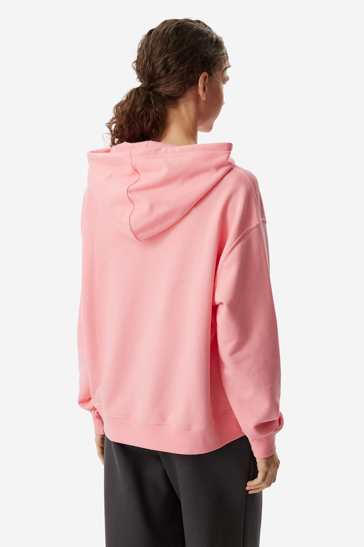 Bluza