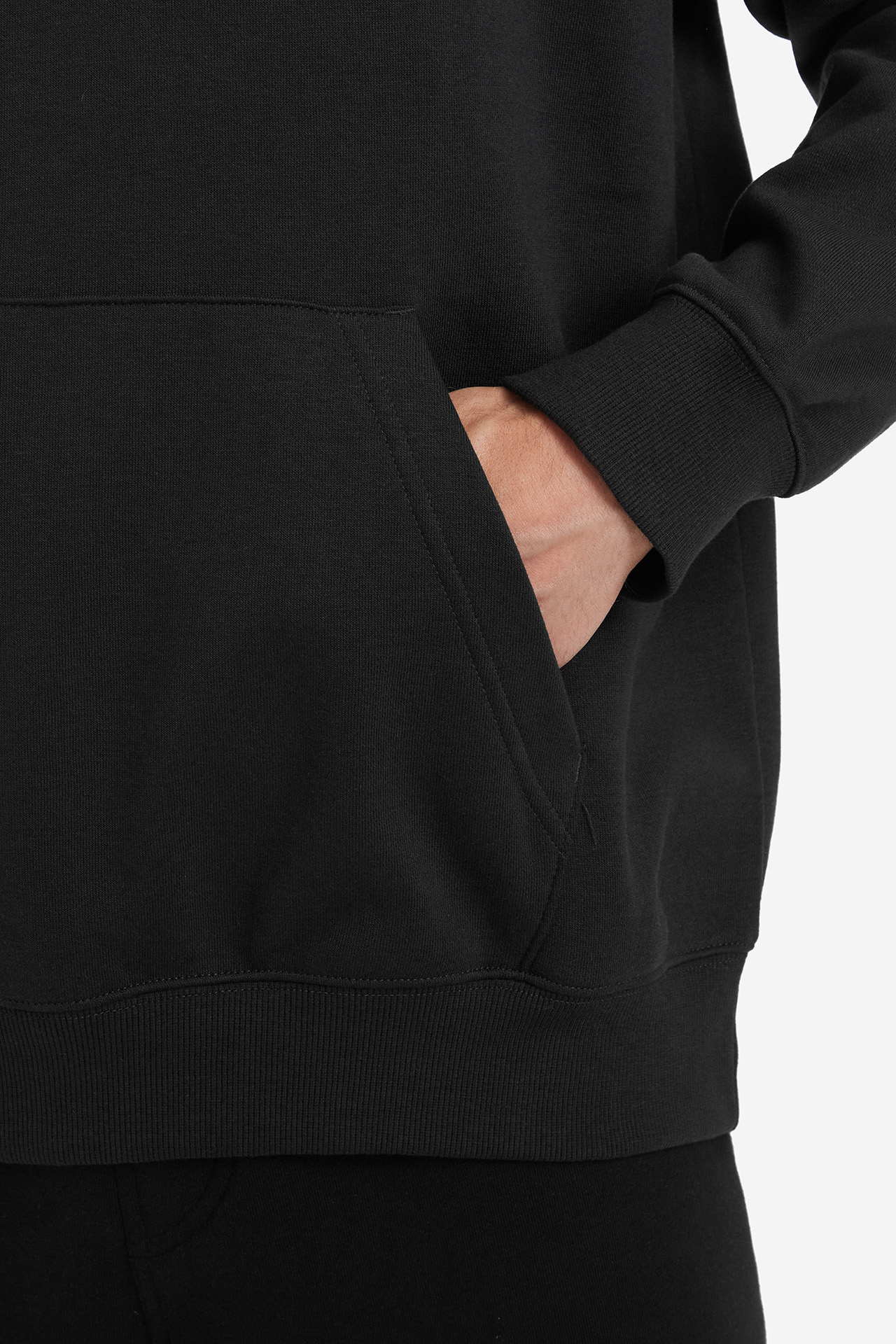 Bluza