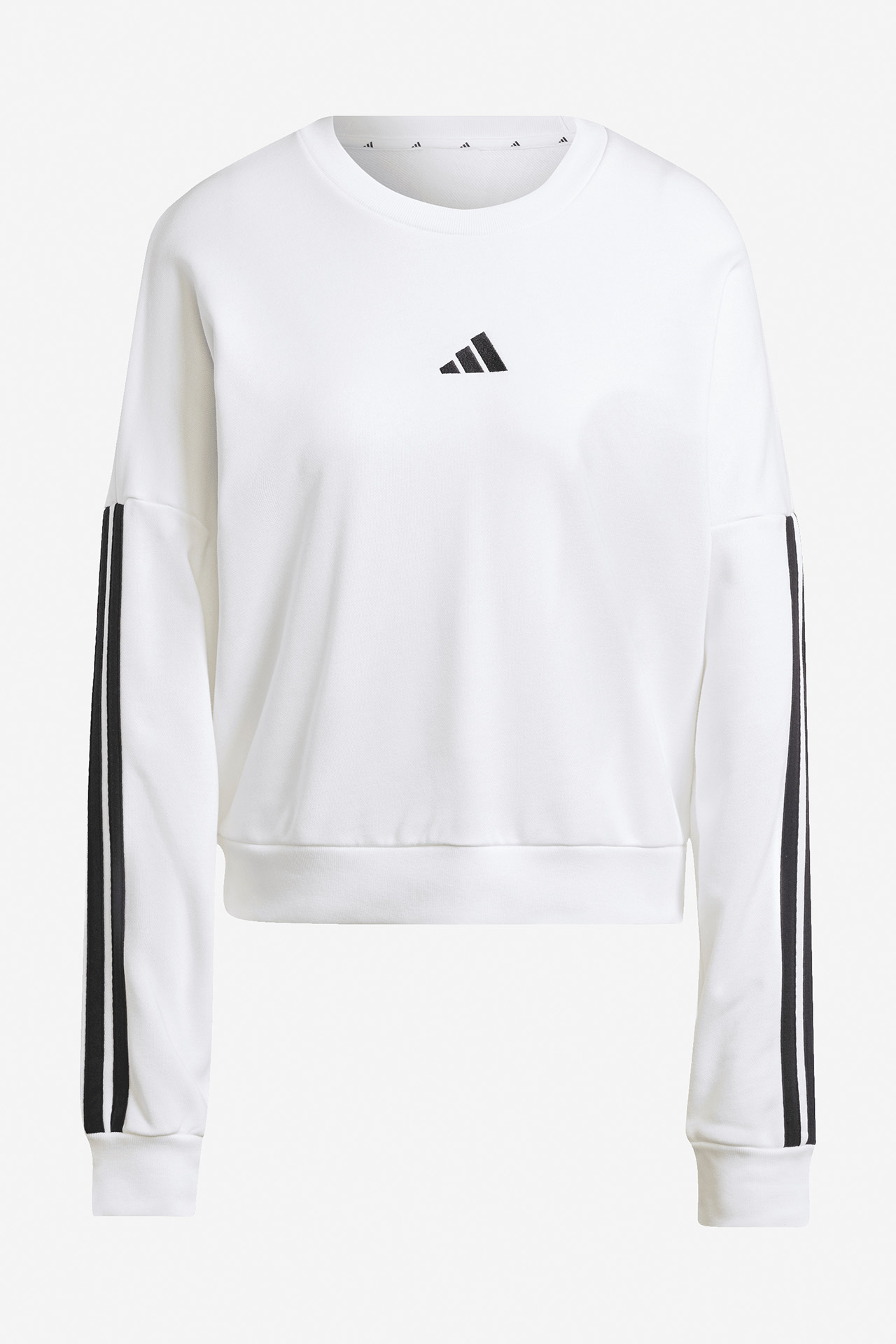 adidas JD5285 MIX