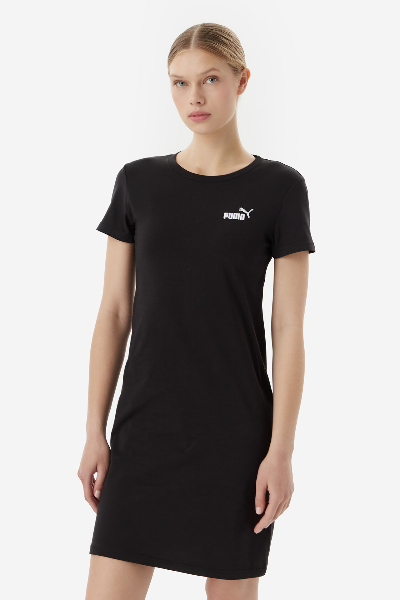 PUMA 684974-01 MIX