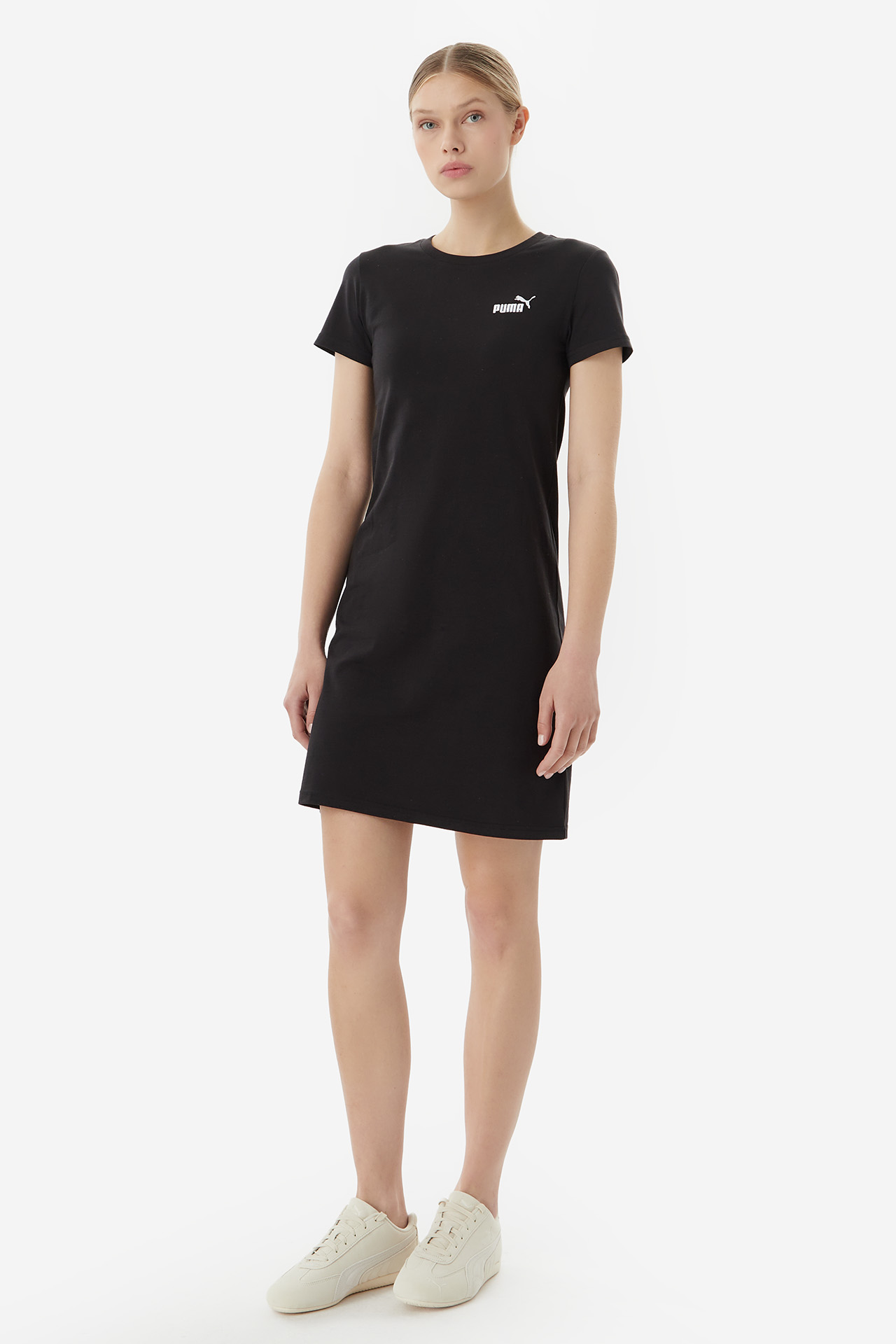 PUMA 684974-01 MIX