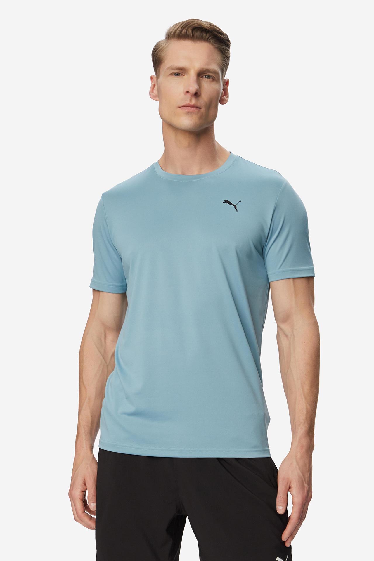 PUMA 525908-46 MIX