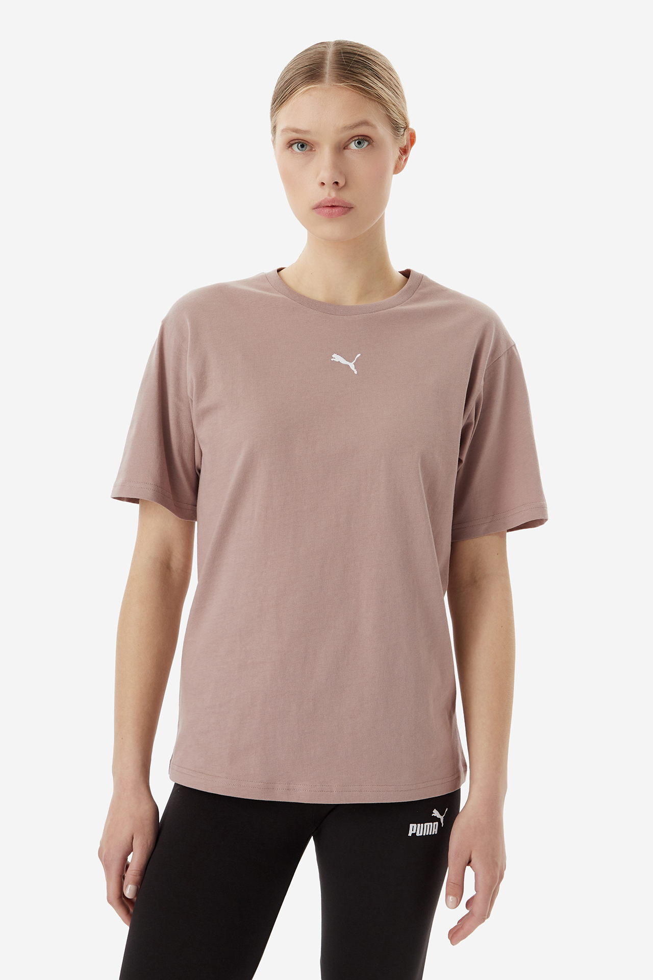 PUMA 684971-85 MIX