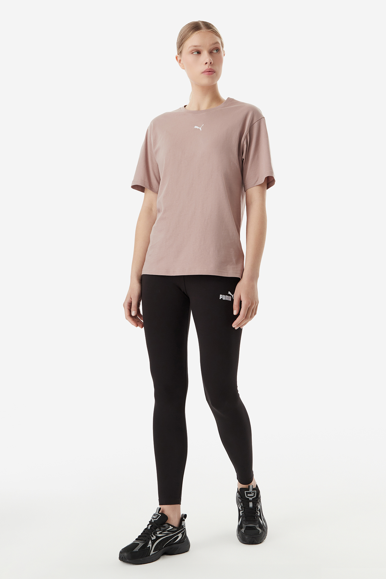 PUMA 684971-85 MIX