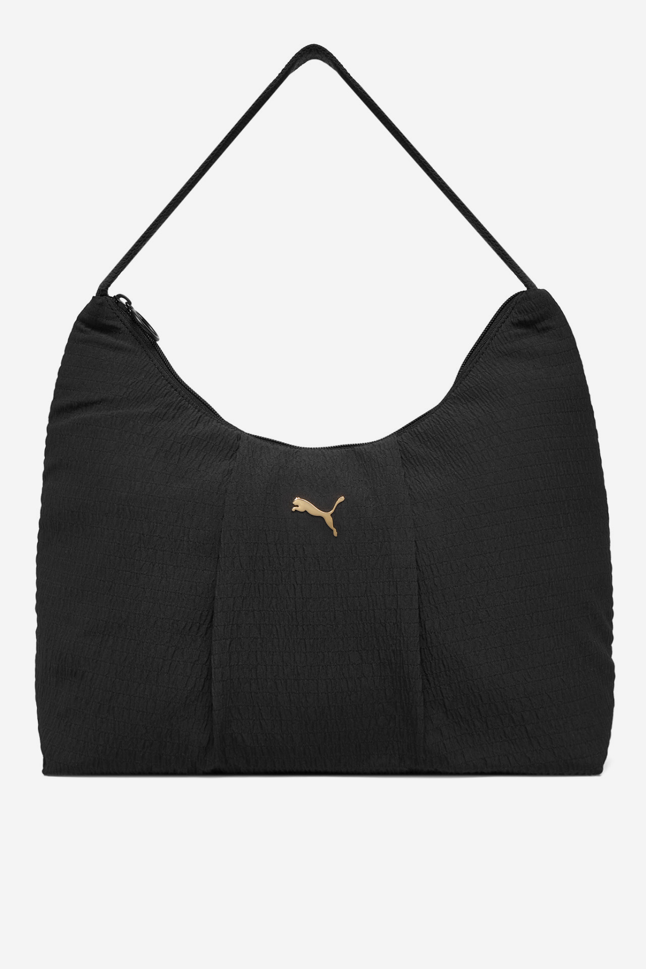 Torba sportowa PUMA 092180-01 Czarny