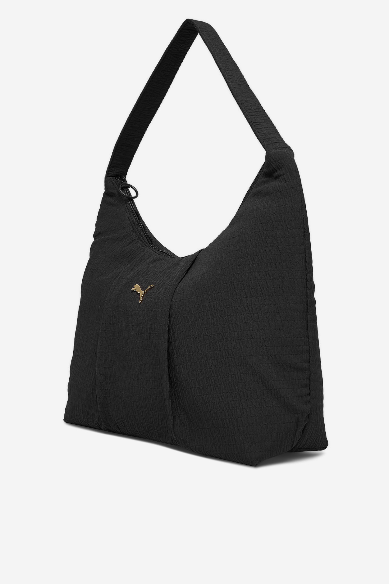 Torba sportowa PUMA 092180-01 Czarny