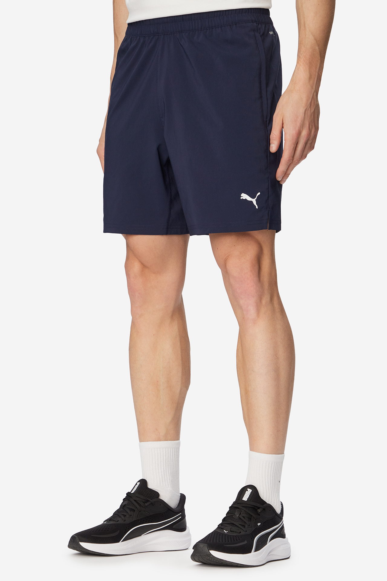 PUMA 528046-06 MIX
