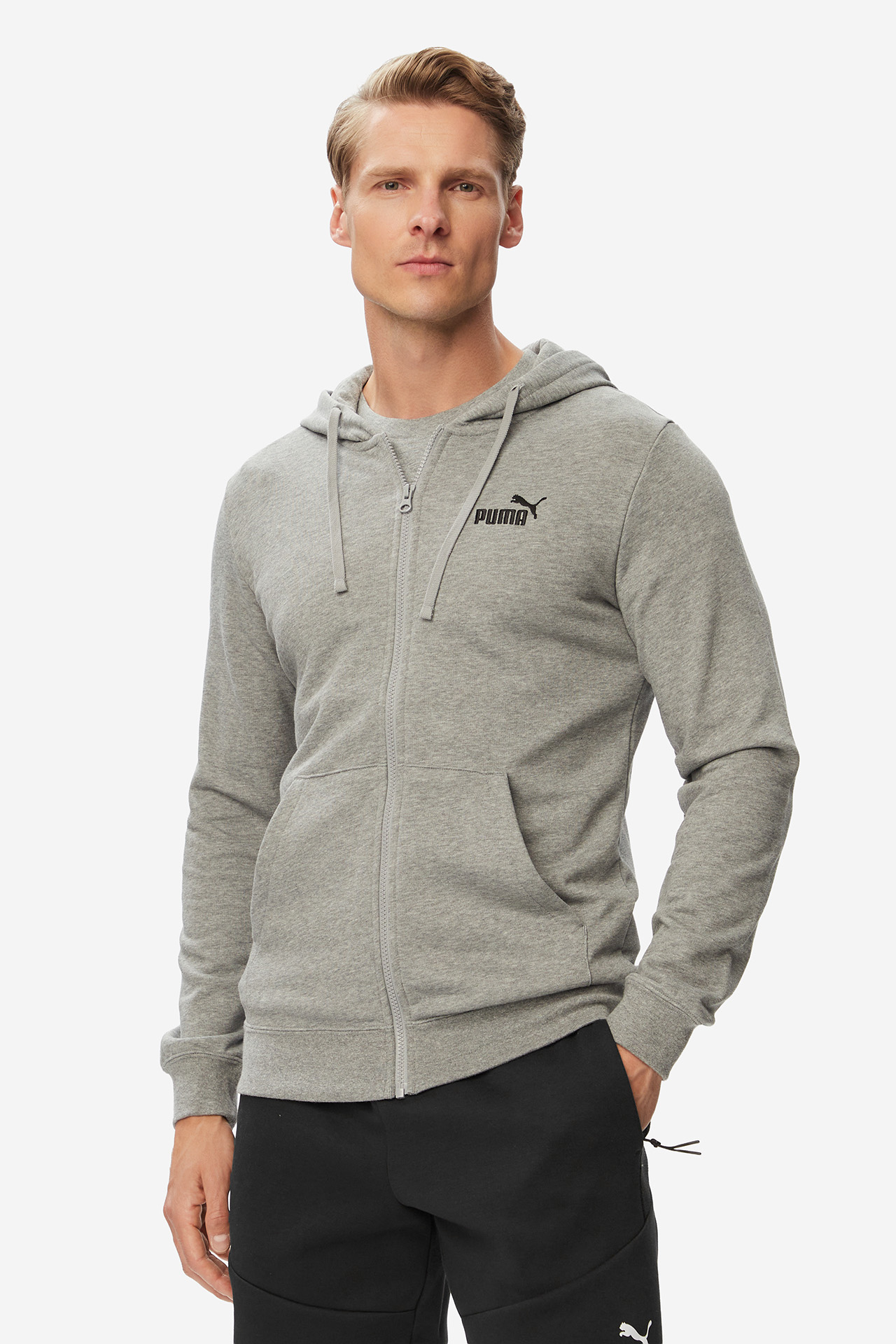PUMA 682588-03 MIX