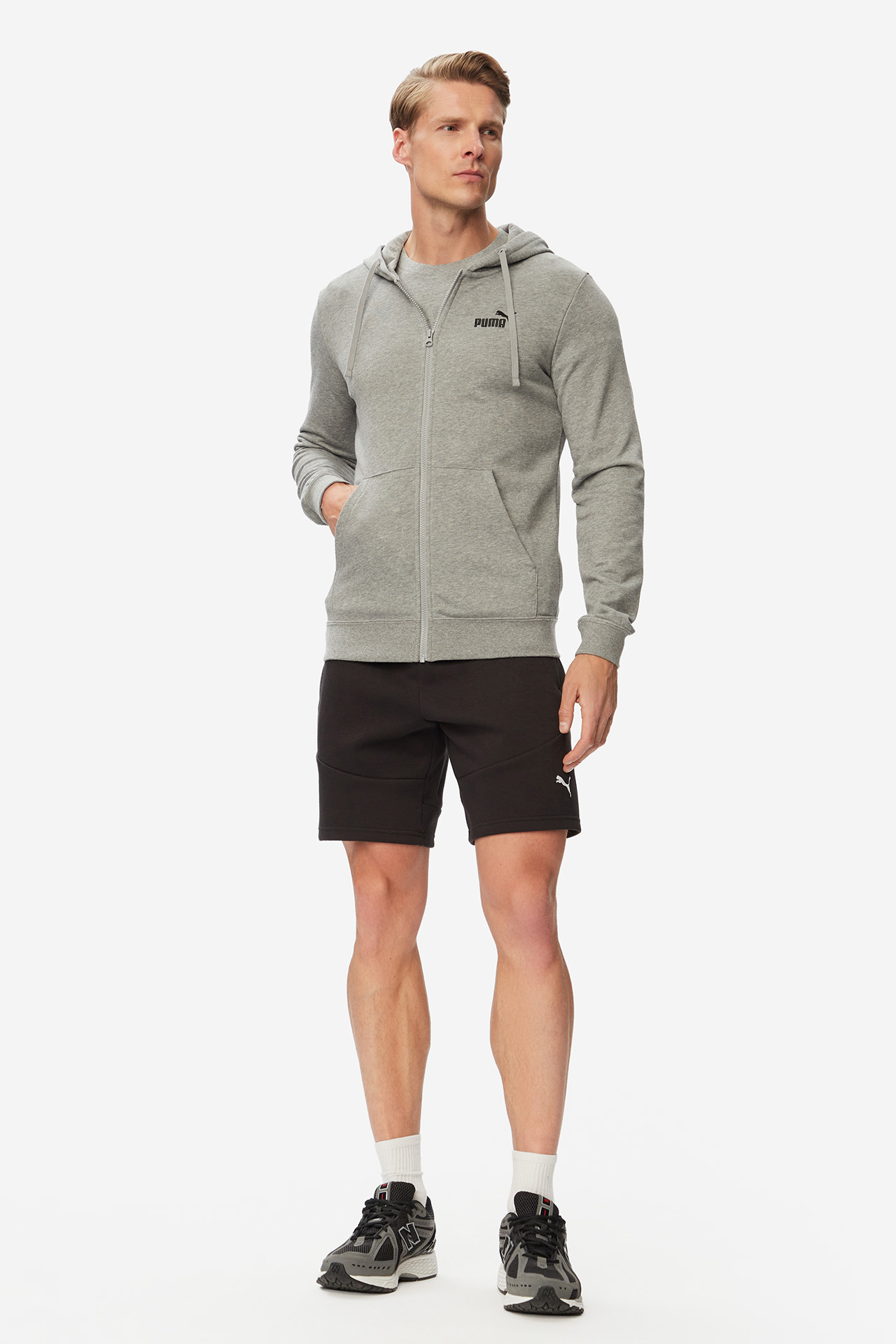 PUMA 682588-03 MIX