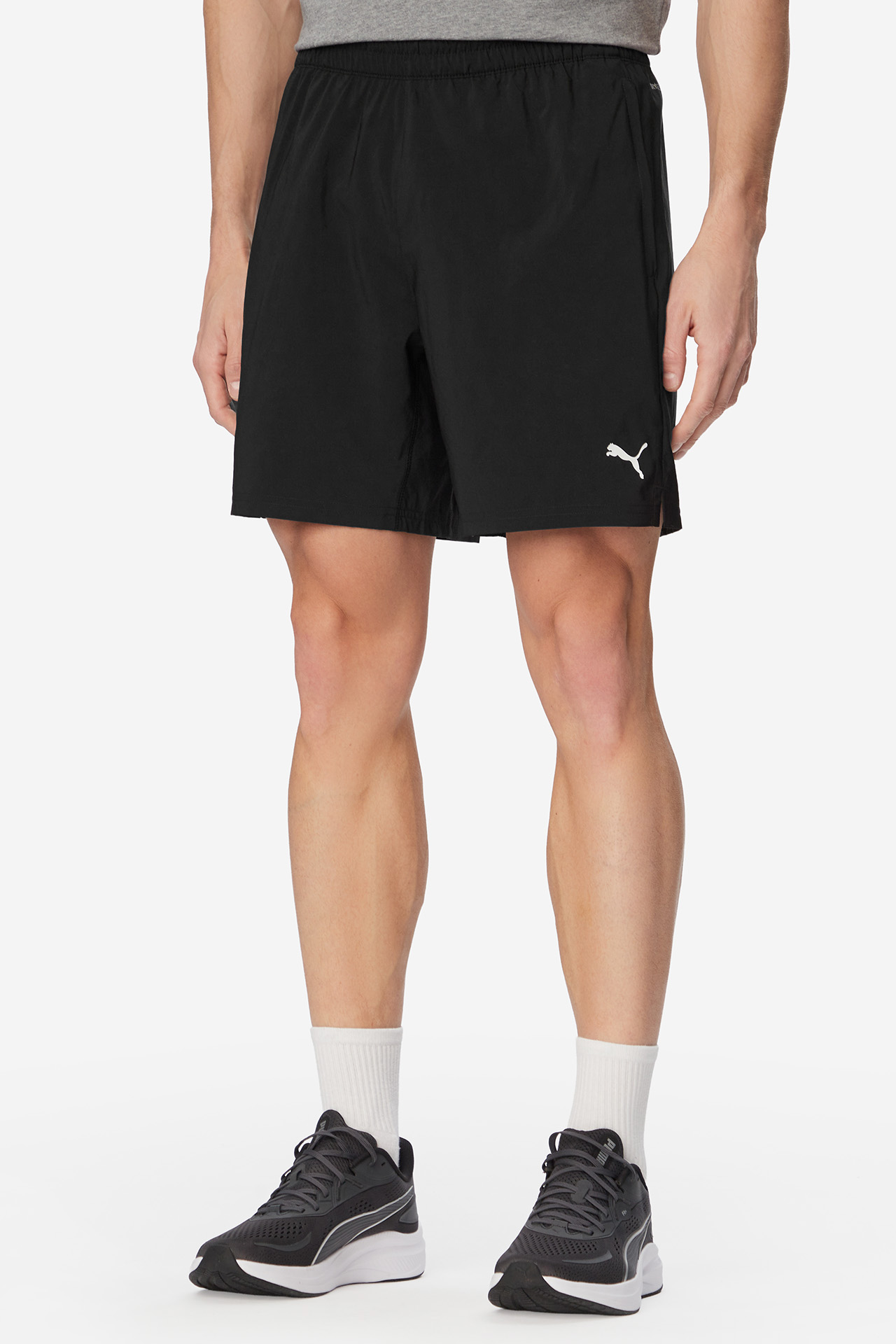 PUMA 528046-01 MIX