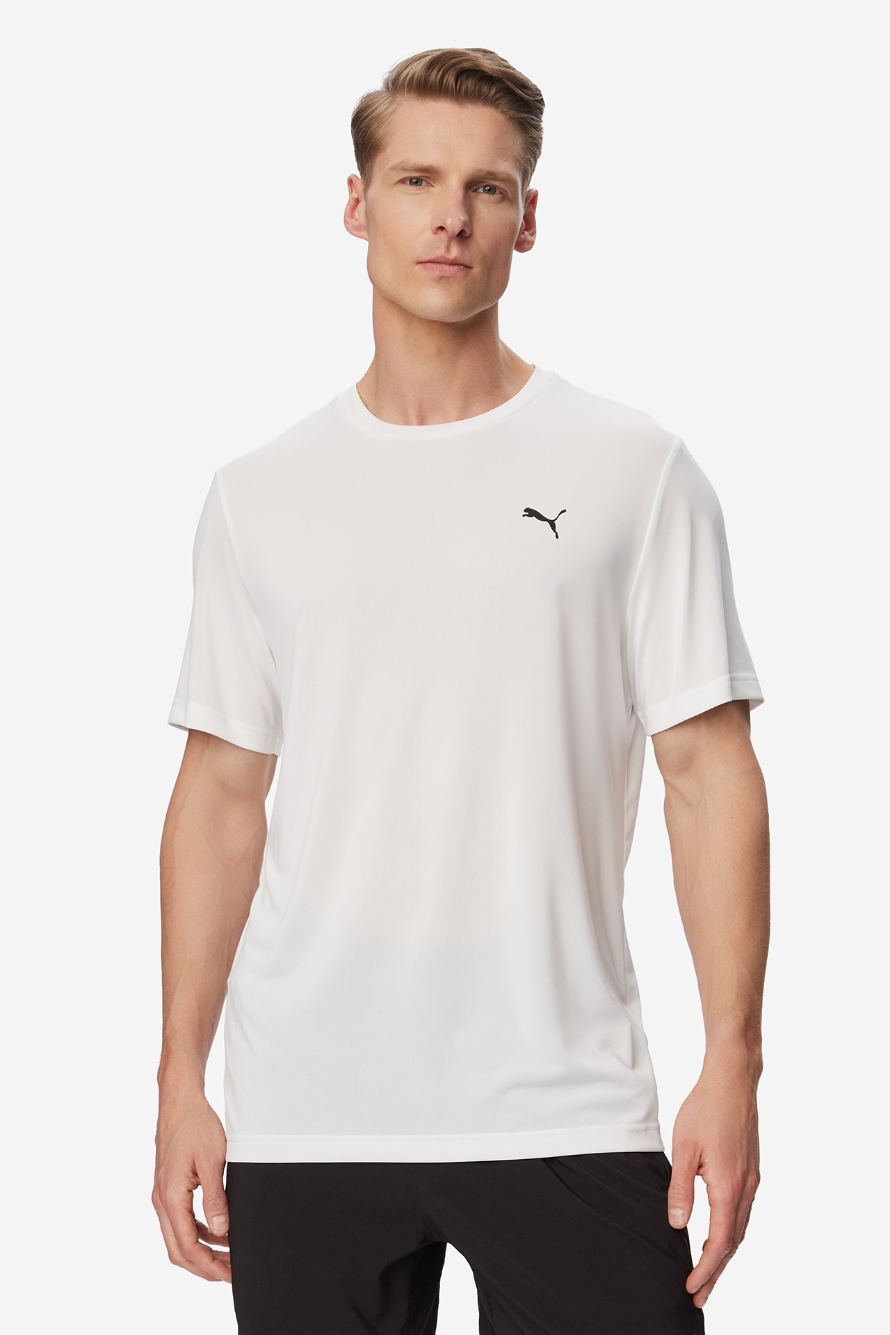 PUMA 682542-02 MIX