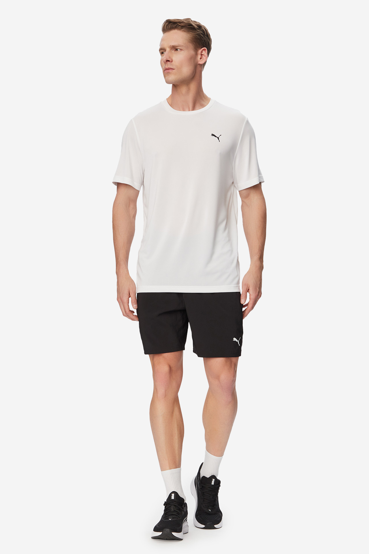 PUMA 682542-02 MIX
