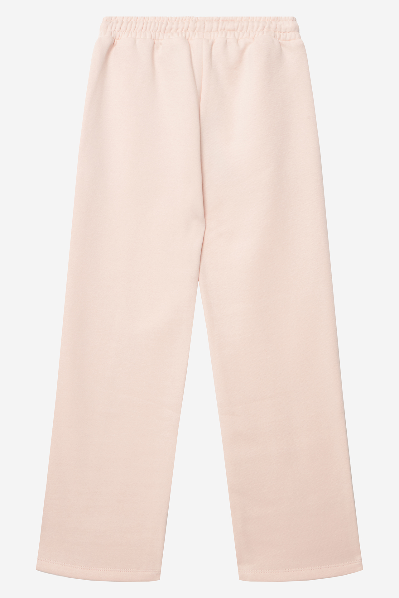 Spodnie REEBOK RK95027CCG-100176 Różowy