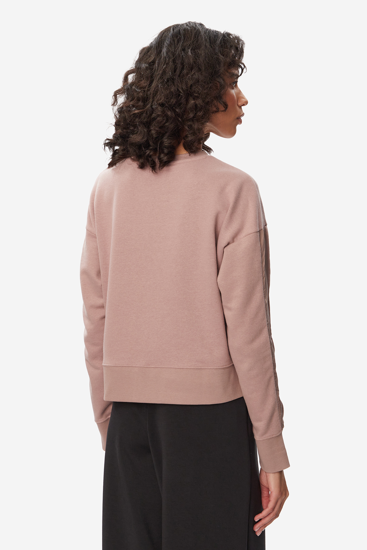 bluza