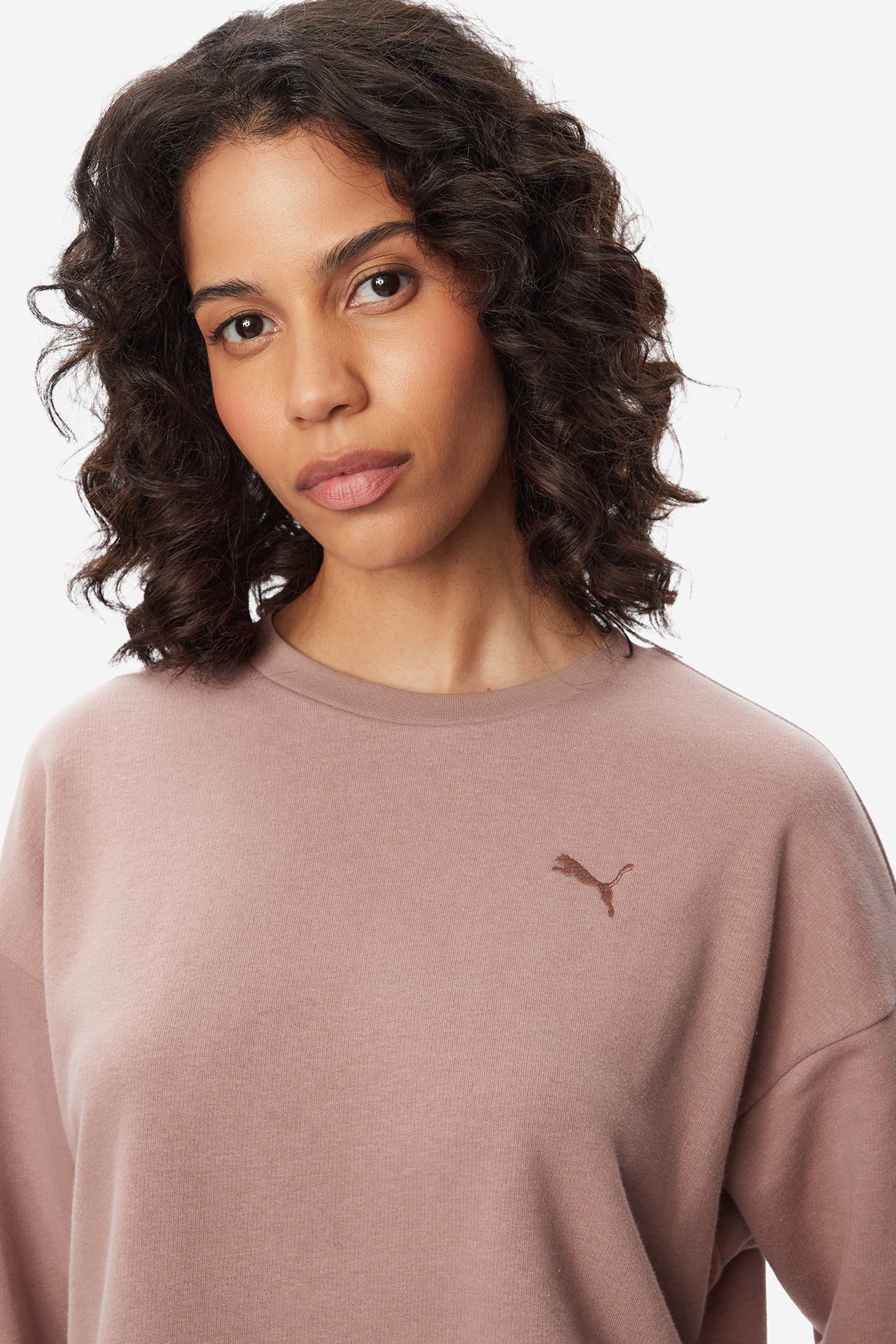 bluza