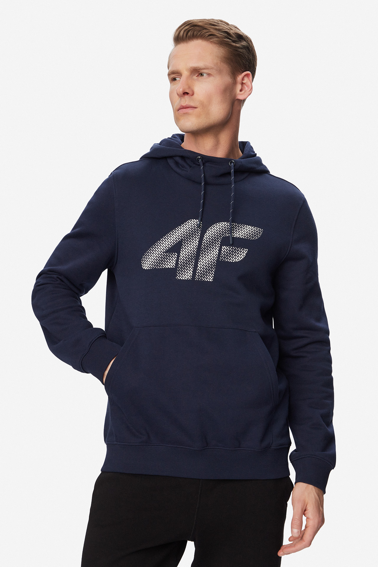 4F 4FWMM00TSWSM2548-31S MIX