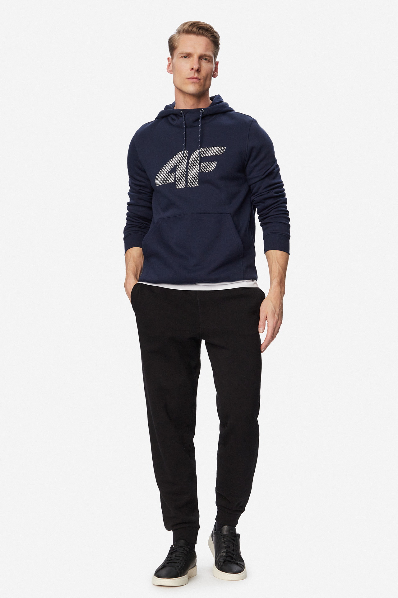 4F 4FWMM00TSWSM2548-31S MIX
