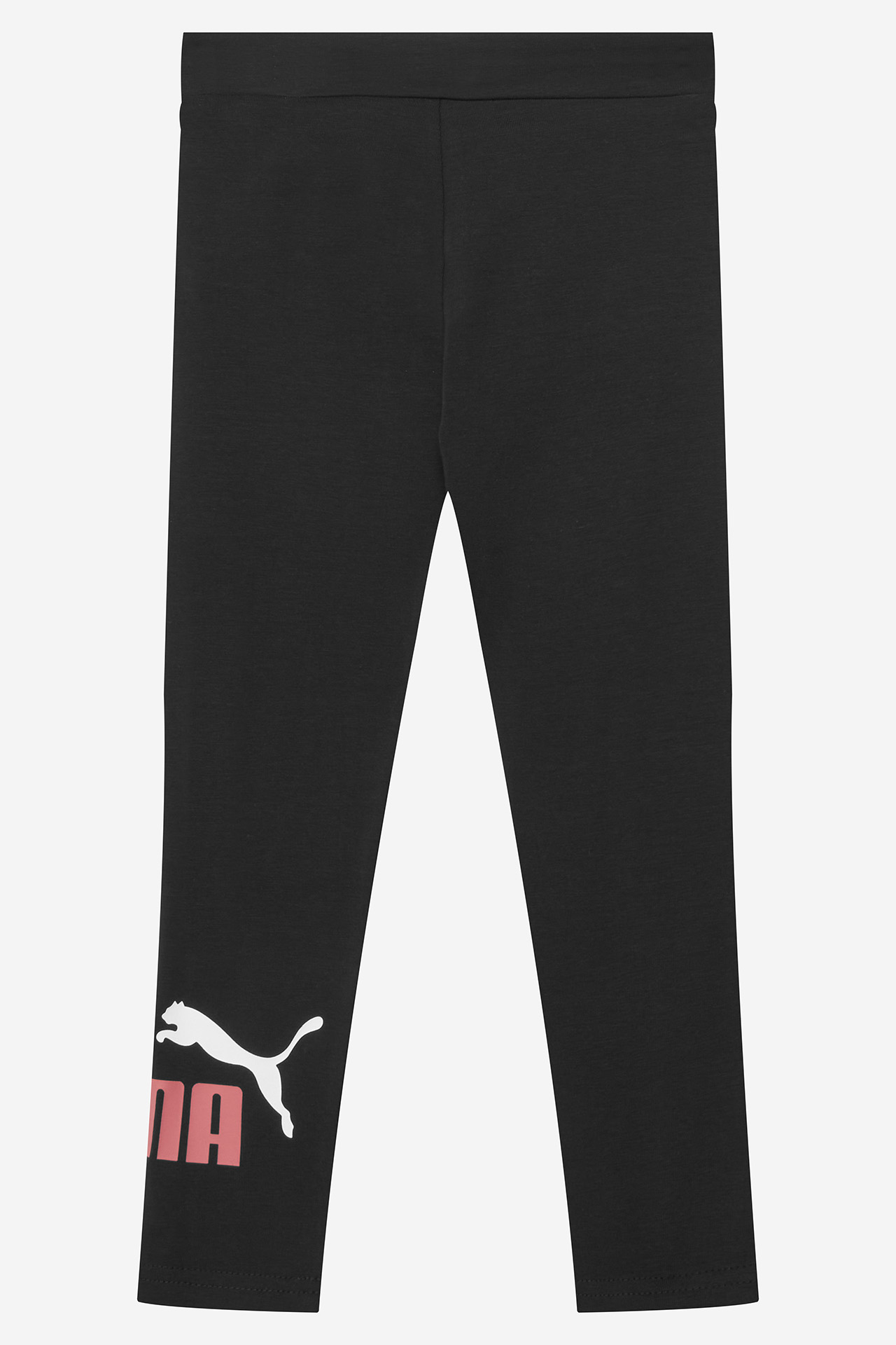 PUMA 686073-56 MIX
