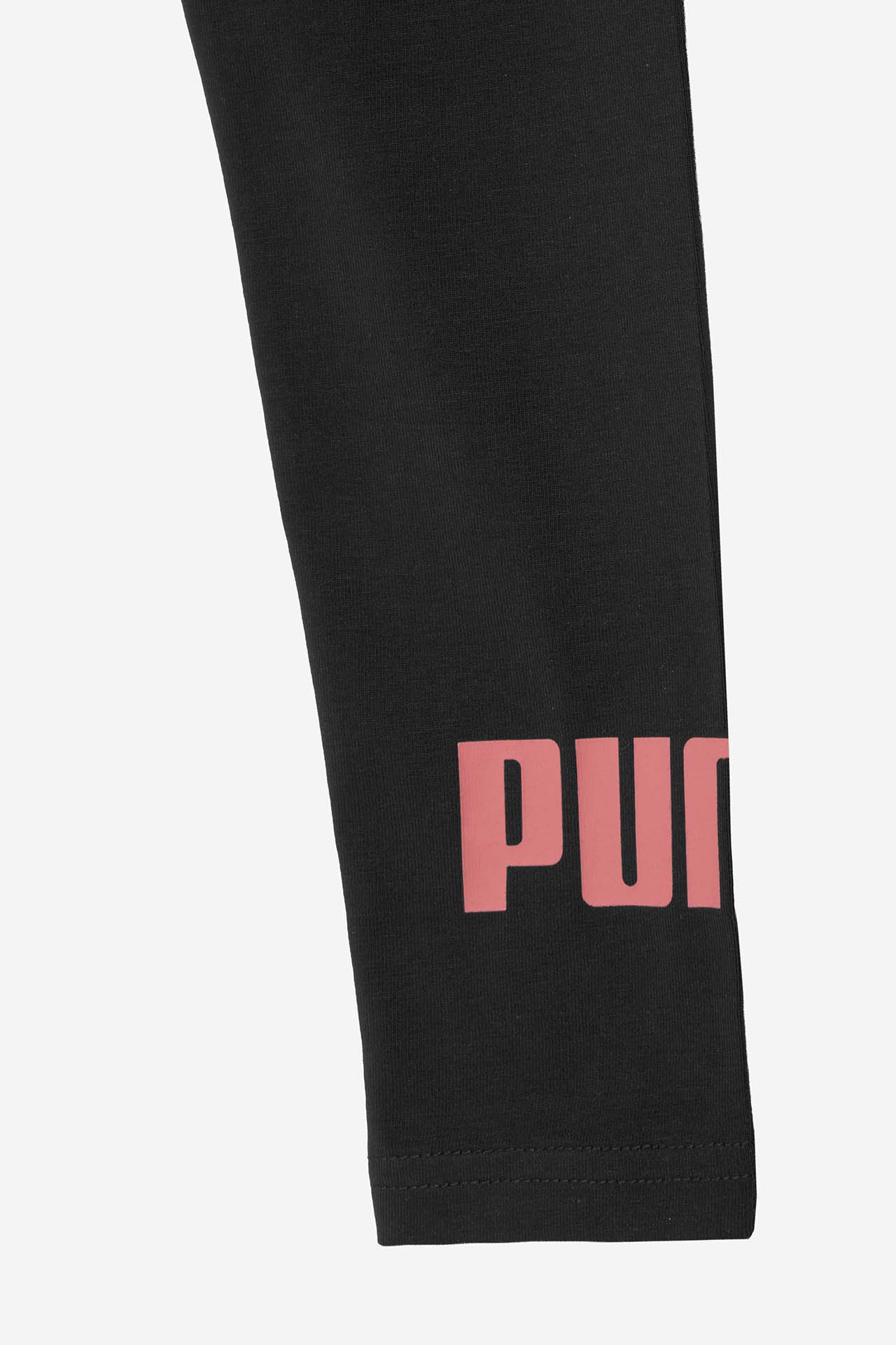Legginsy