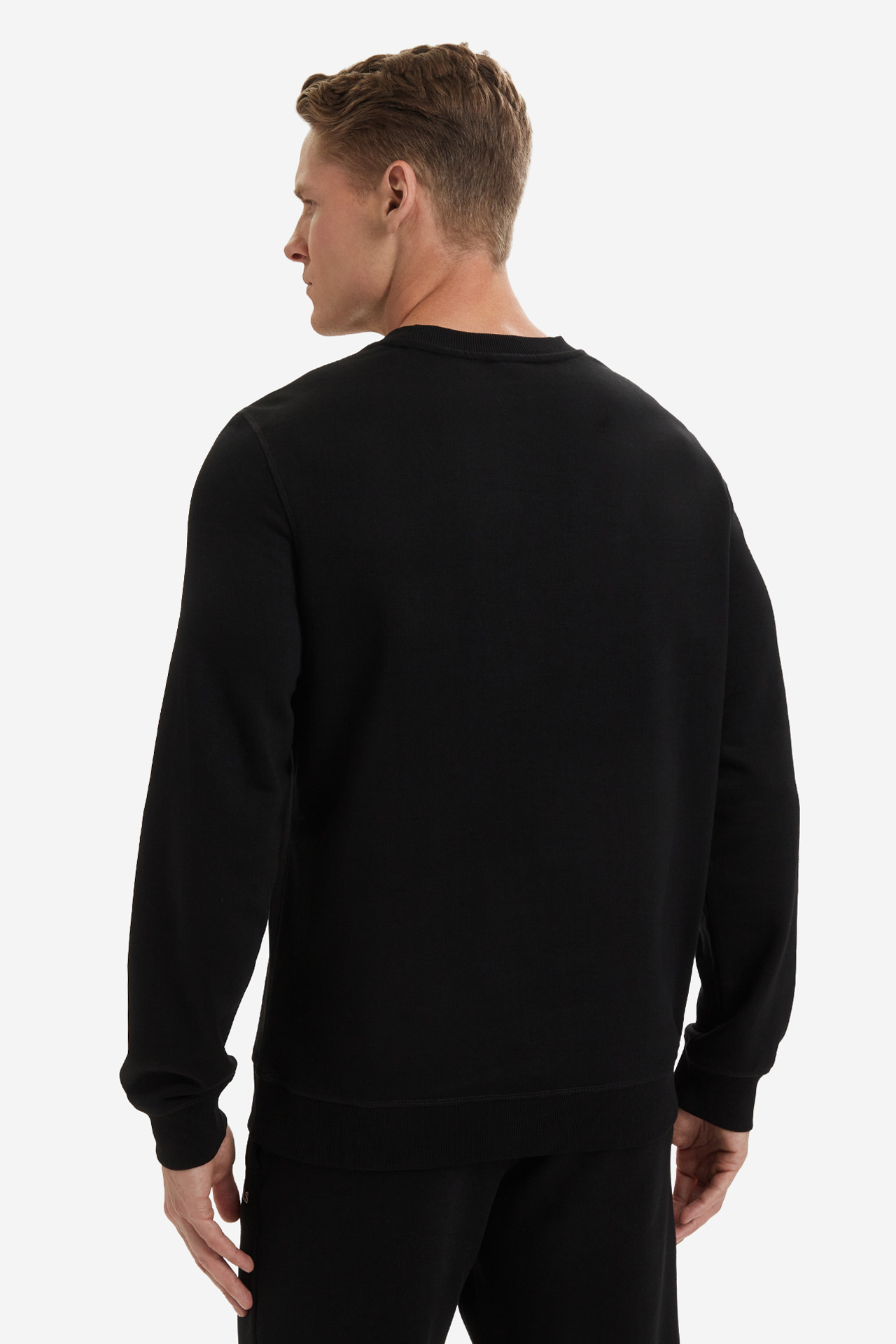 Bluza
