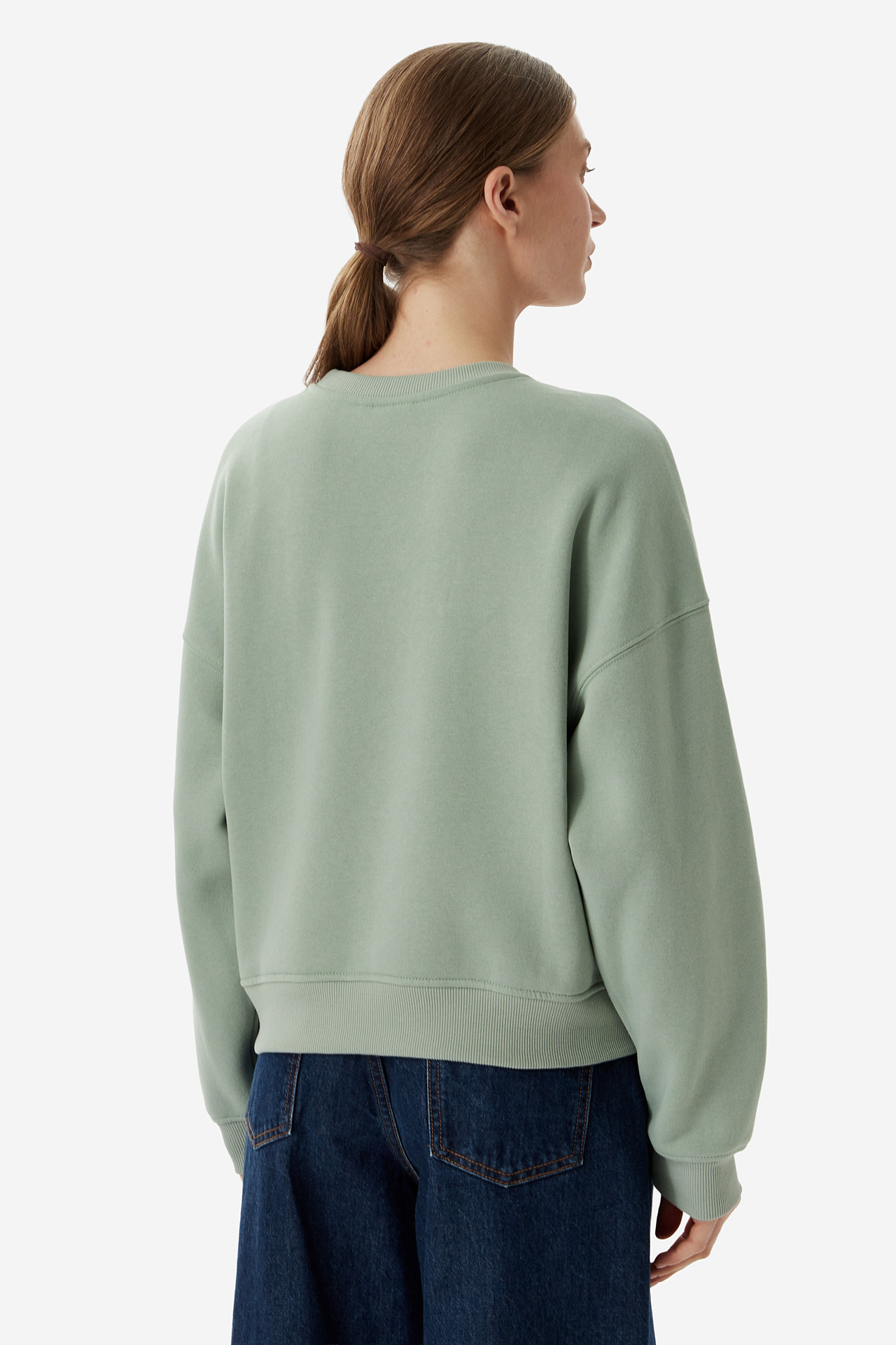 Bluza