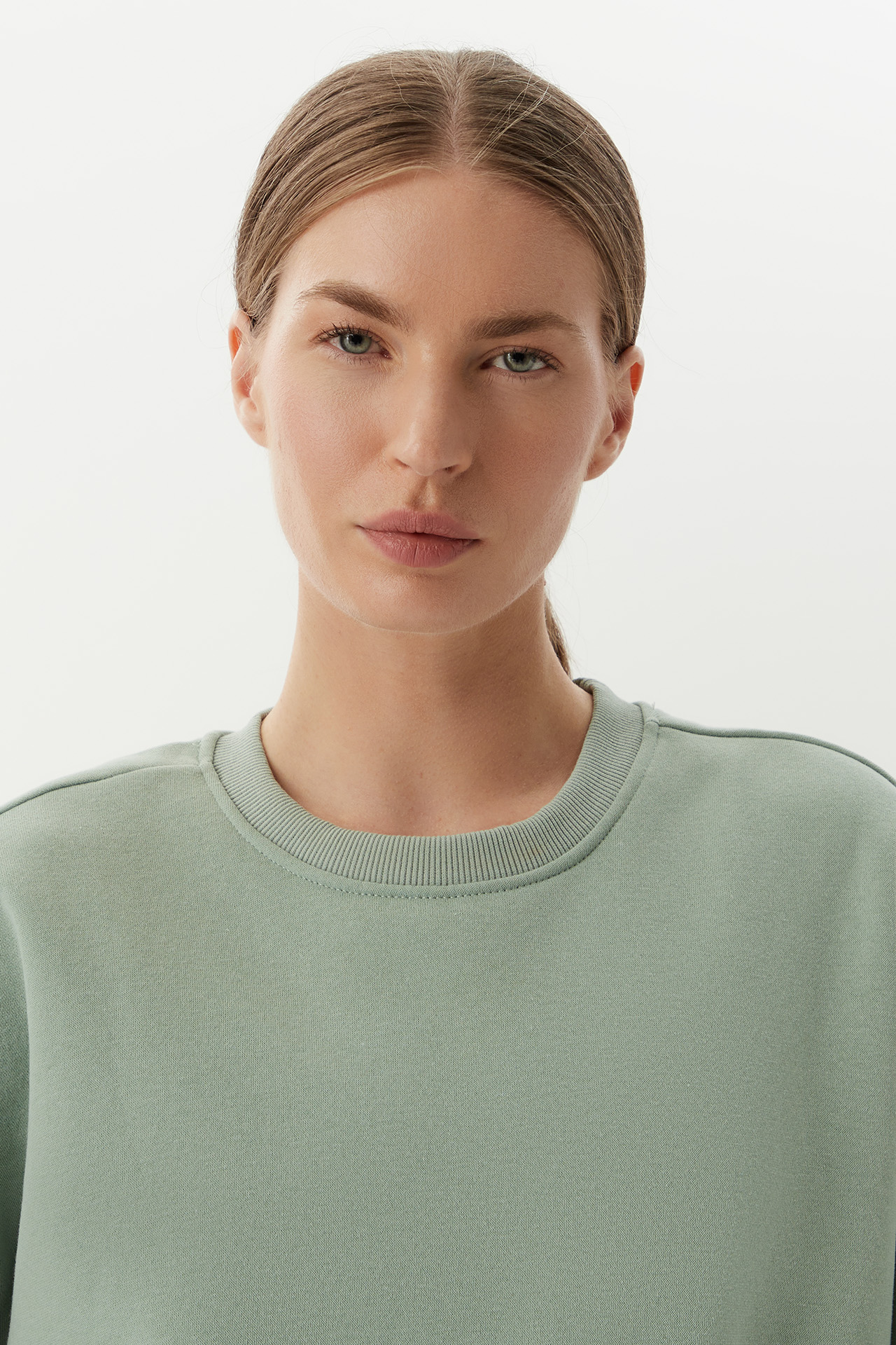 Bluza