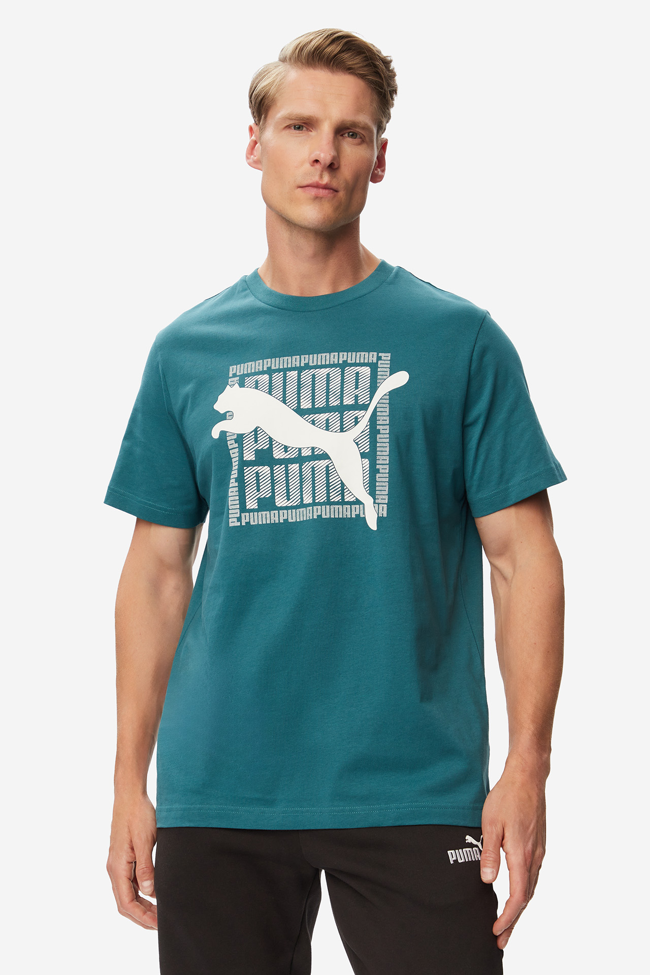 PUMA 691775-41 MIX