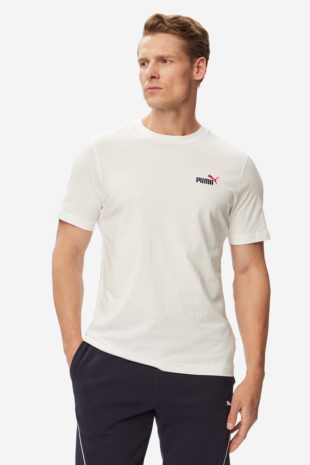 PUMA 684717-57 MIX