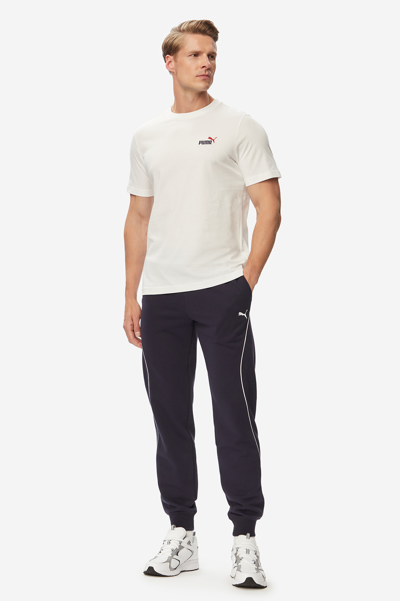 PUMA 684717-57 MIX