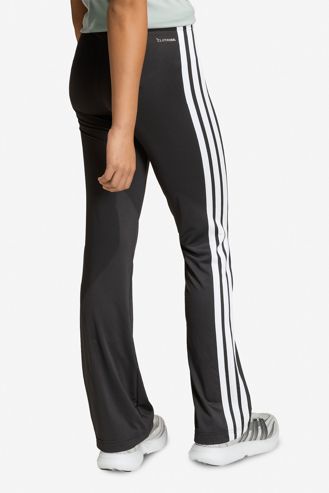 Legginsy