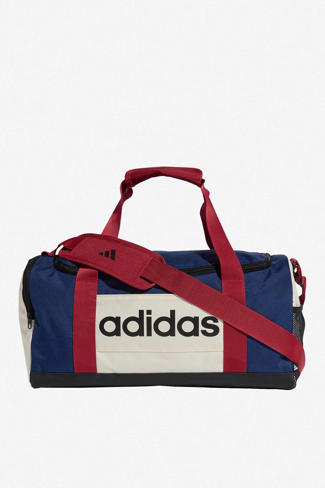 Torba sportowa adidas KE5543 Wielobarwny