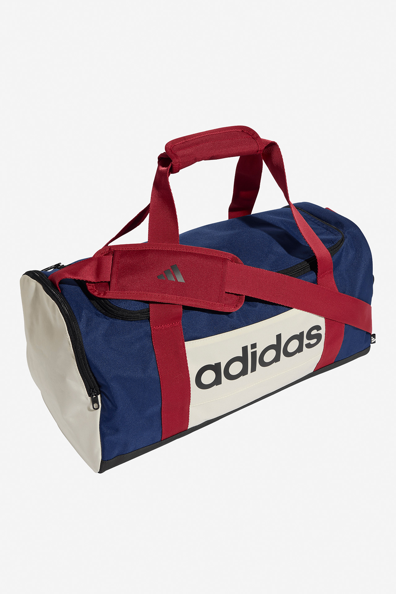 Torba sportowa adidas KE5543 Wielobarwny