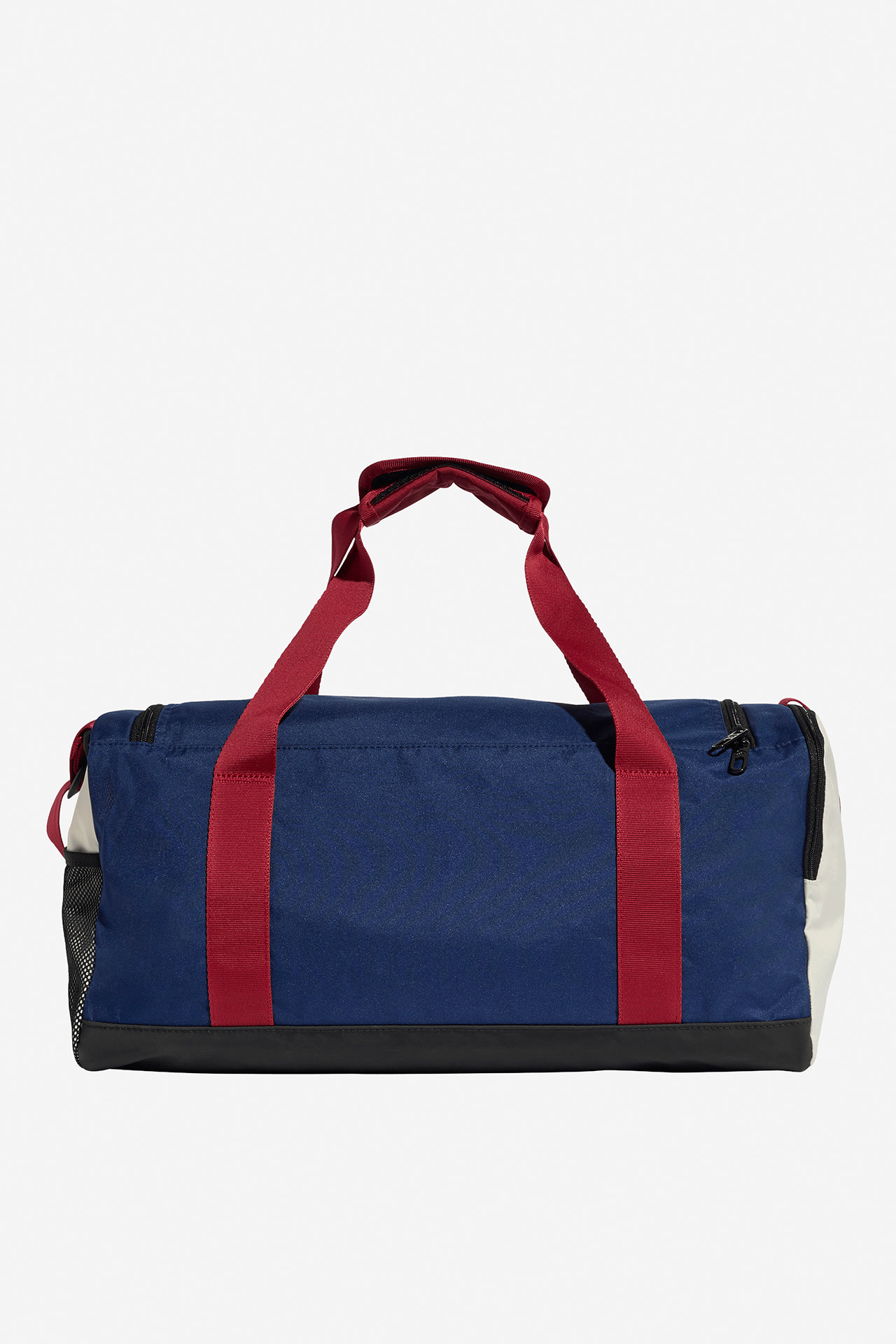Torba sportowa