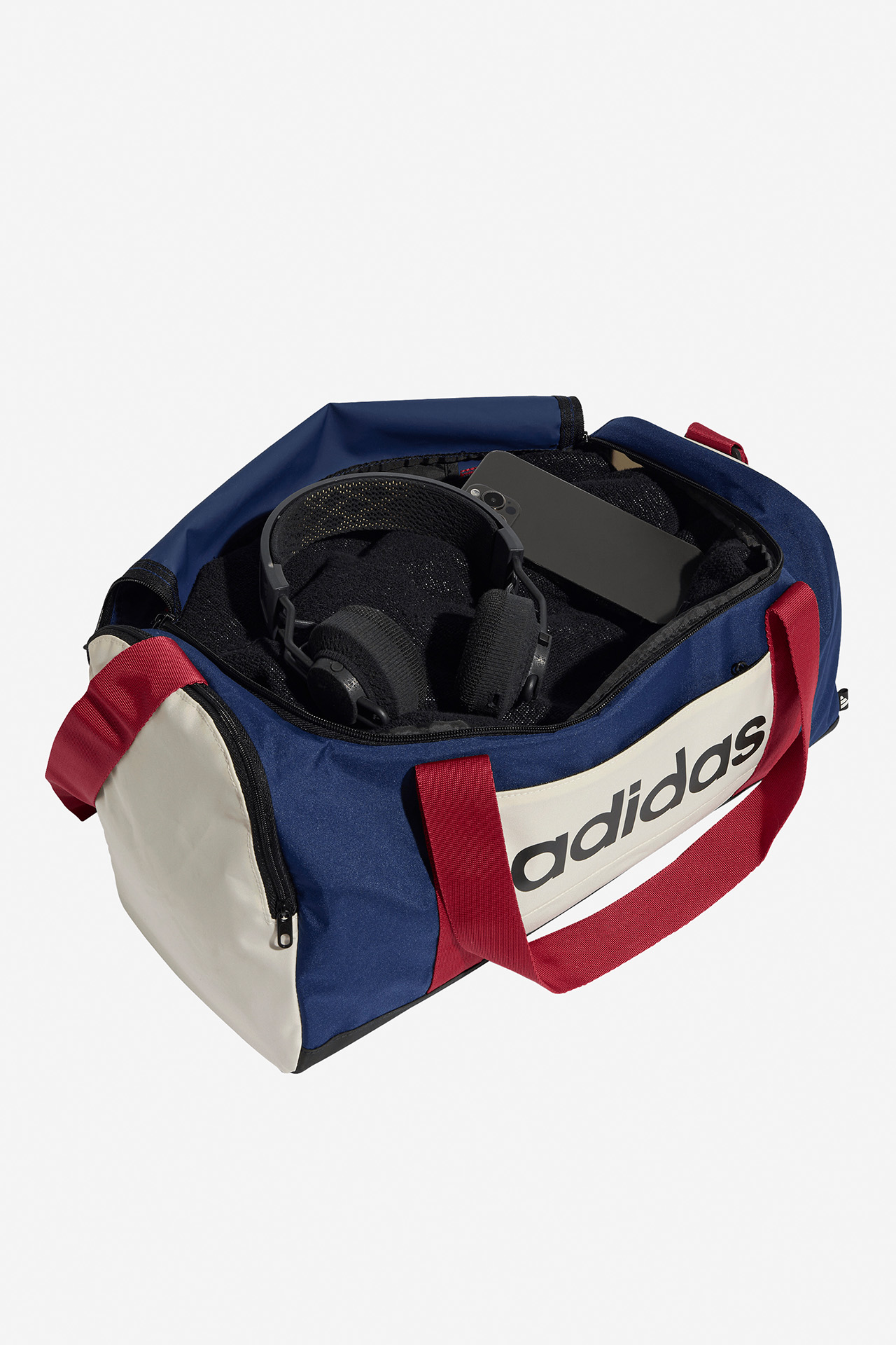 Torba sportowa