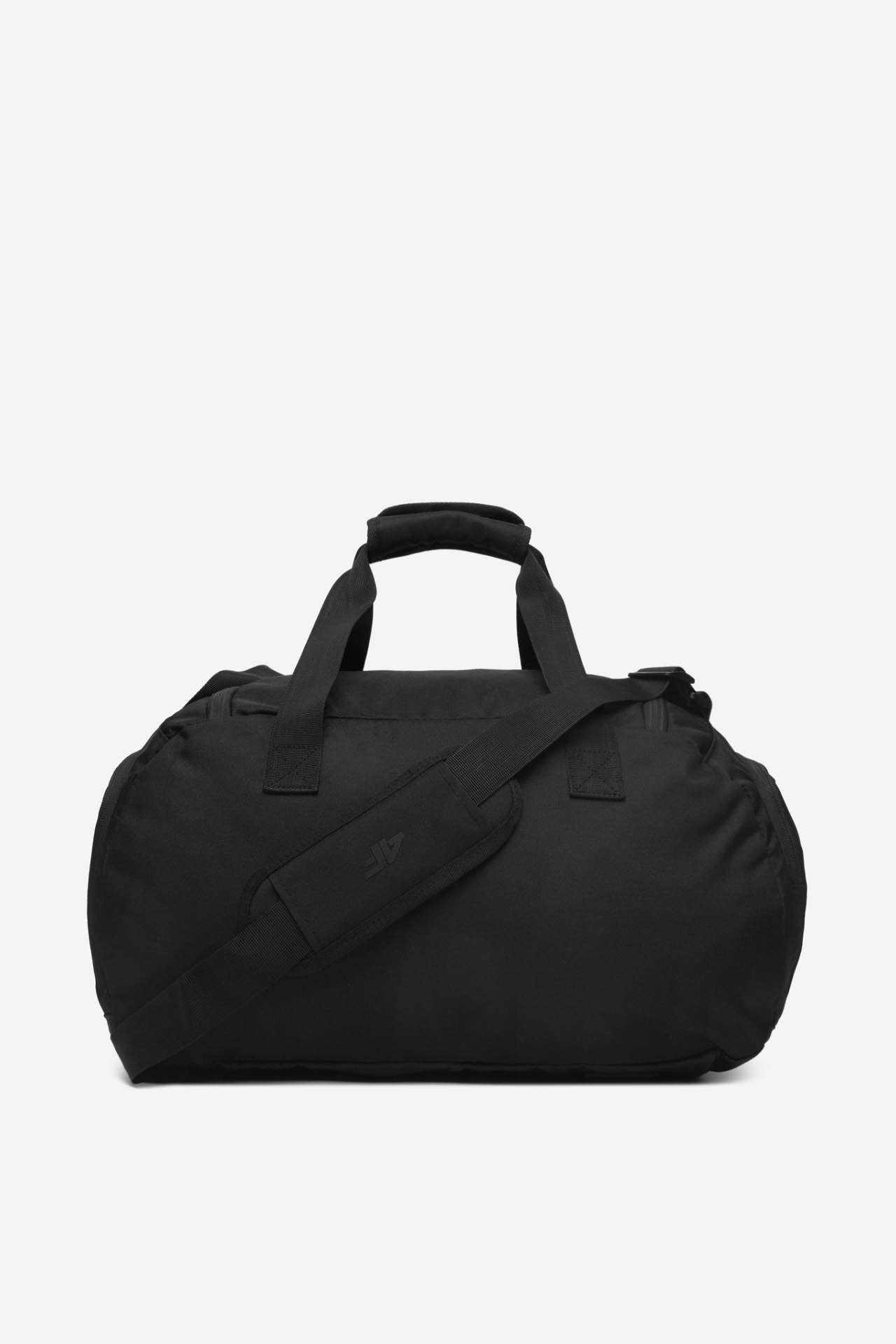 Torba sportowa
