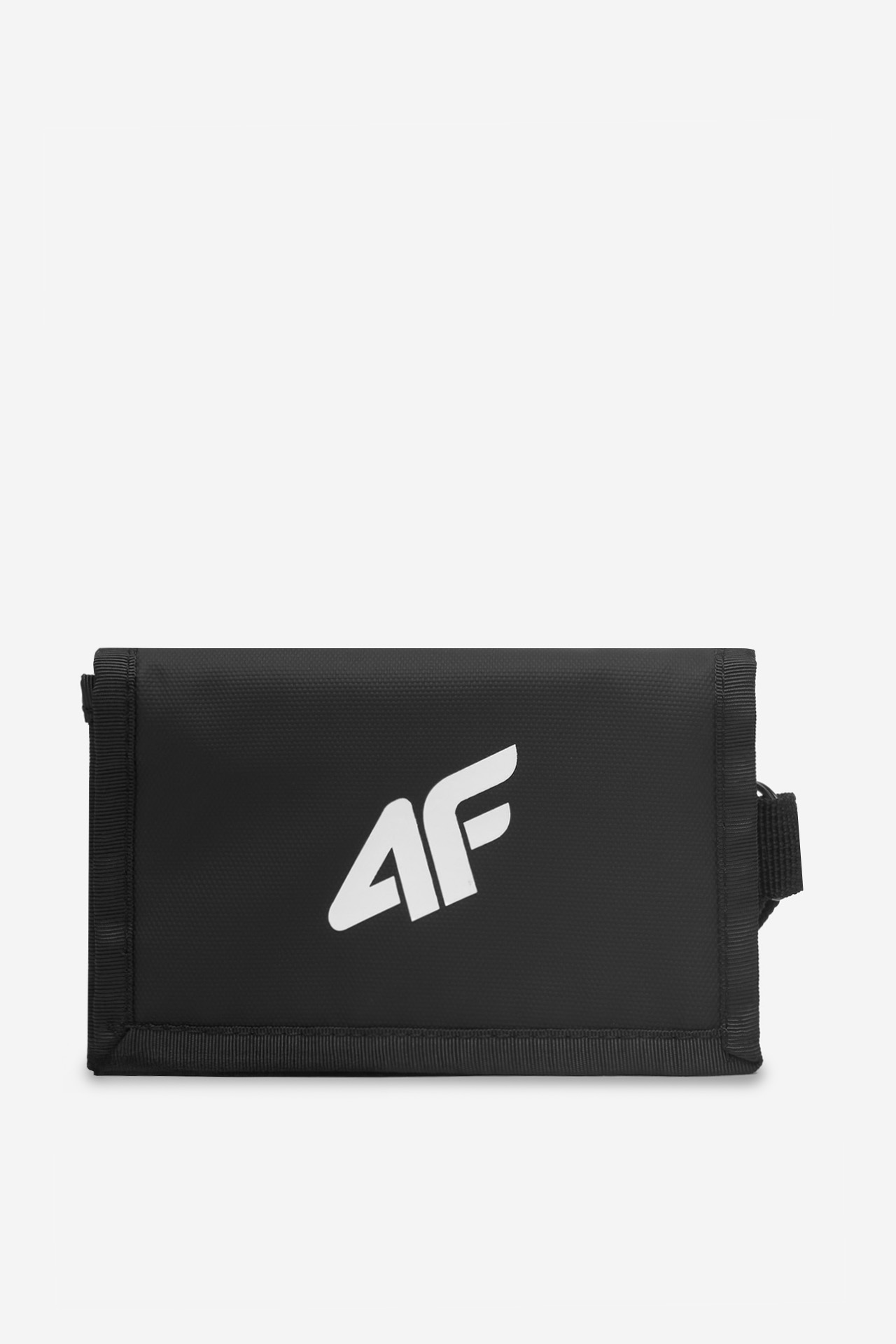 4F 4FWSS26AWALU011-20S MIX