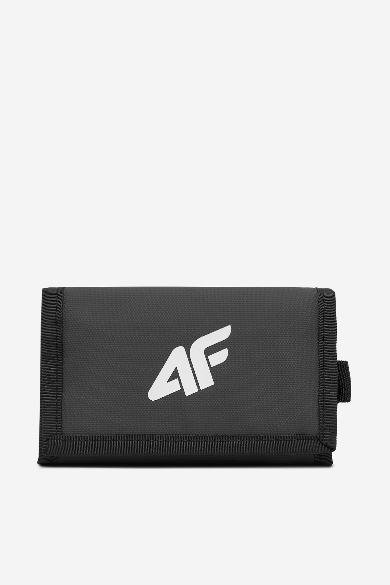 4F 4FWSS26AWALU011-22S MIX
