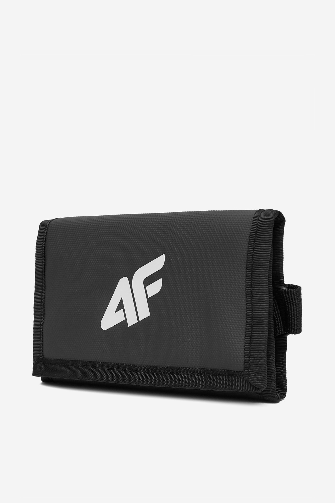 4F 4FWSS26AWALU011-22S MIX