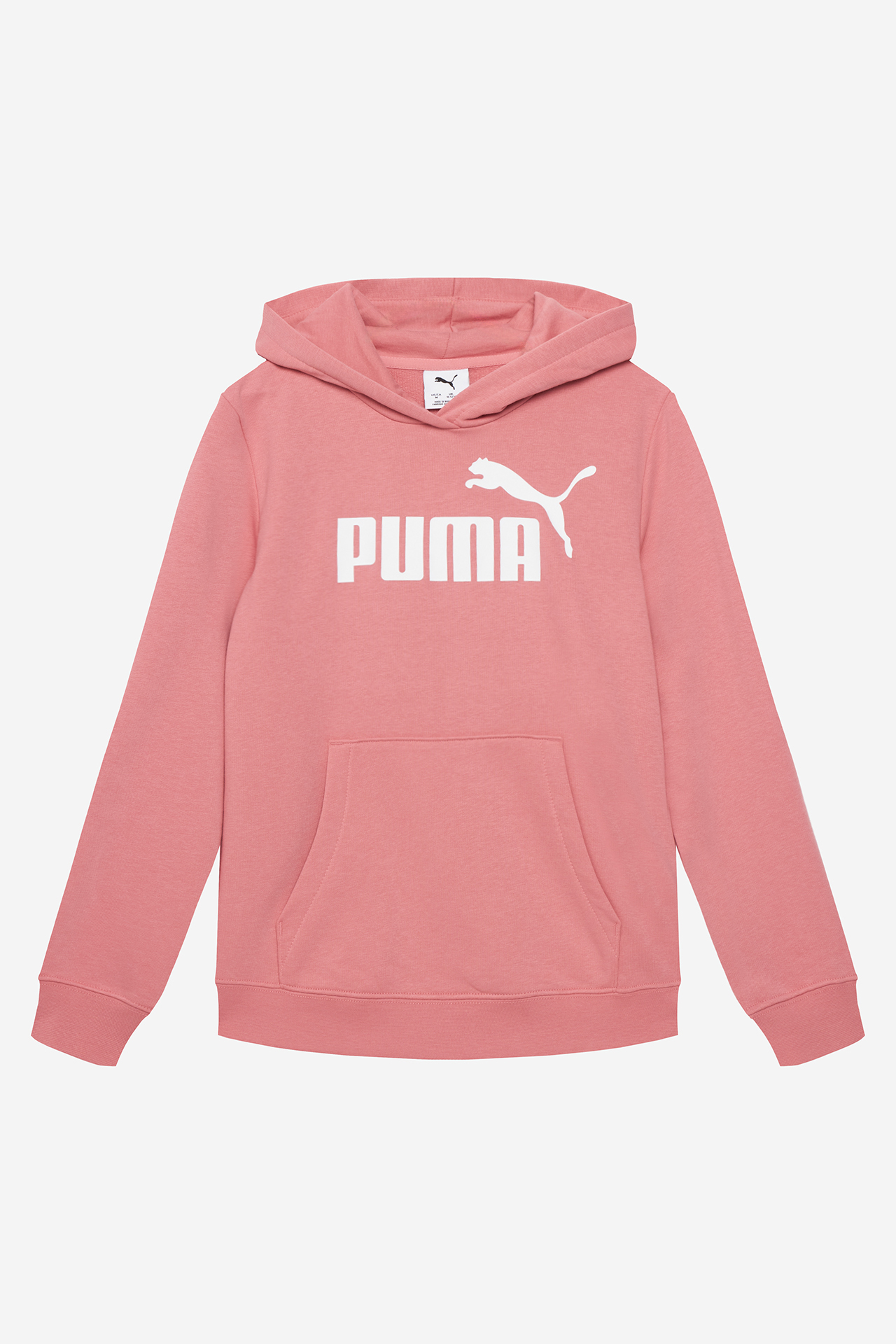 PUMA 684897-25 MIX