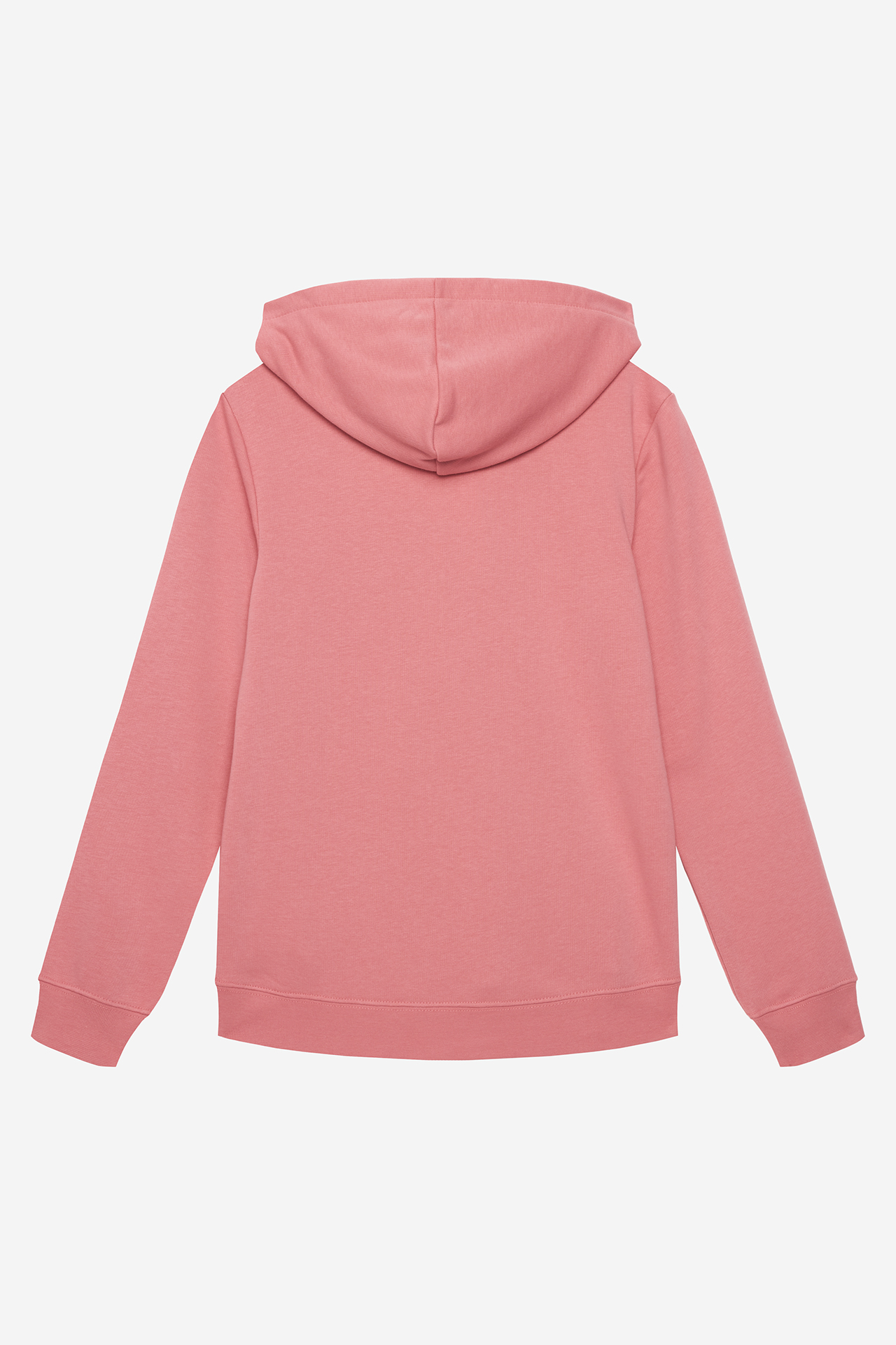 PUMA 684897-25 MIX