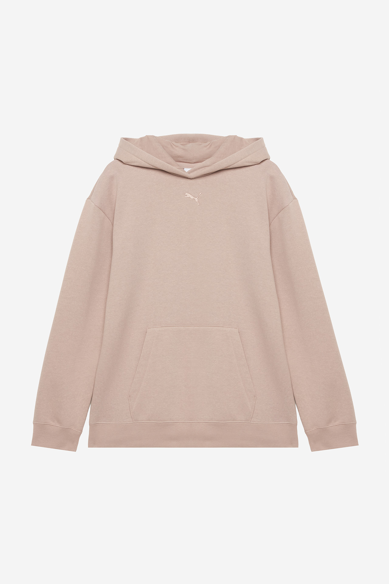 PUMA 692973-89 MIX