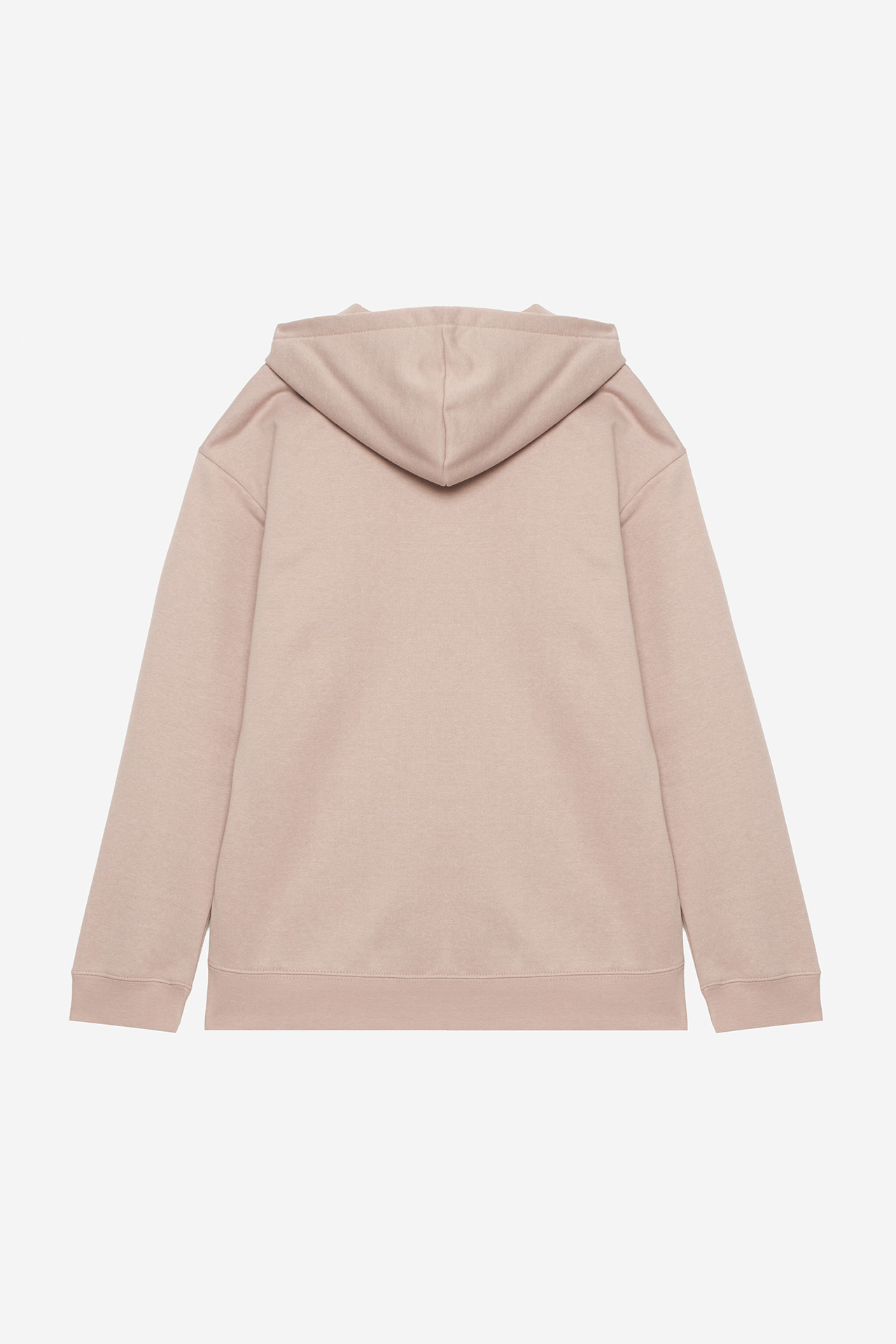 PUMA 692973-89 MIX