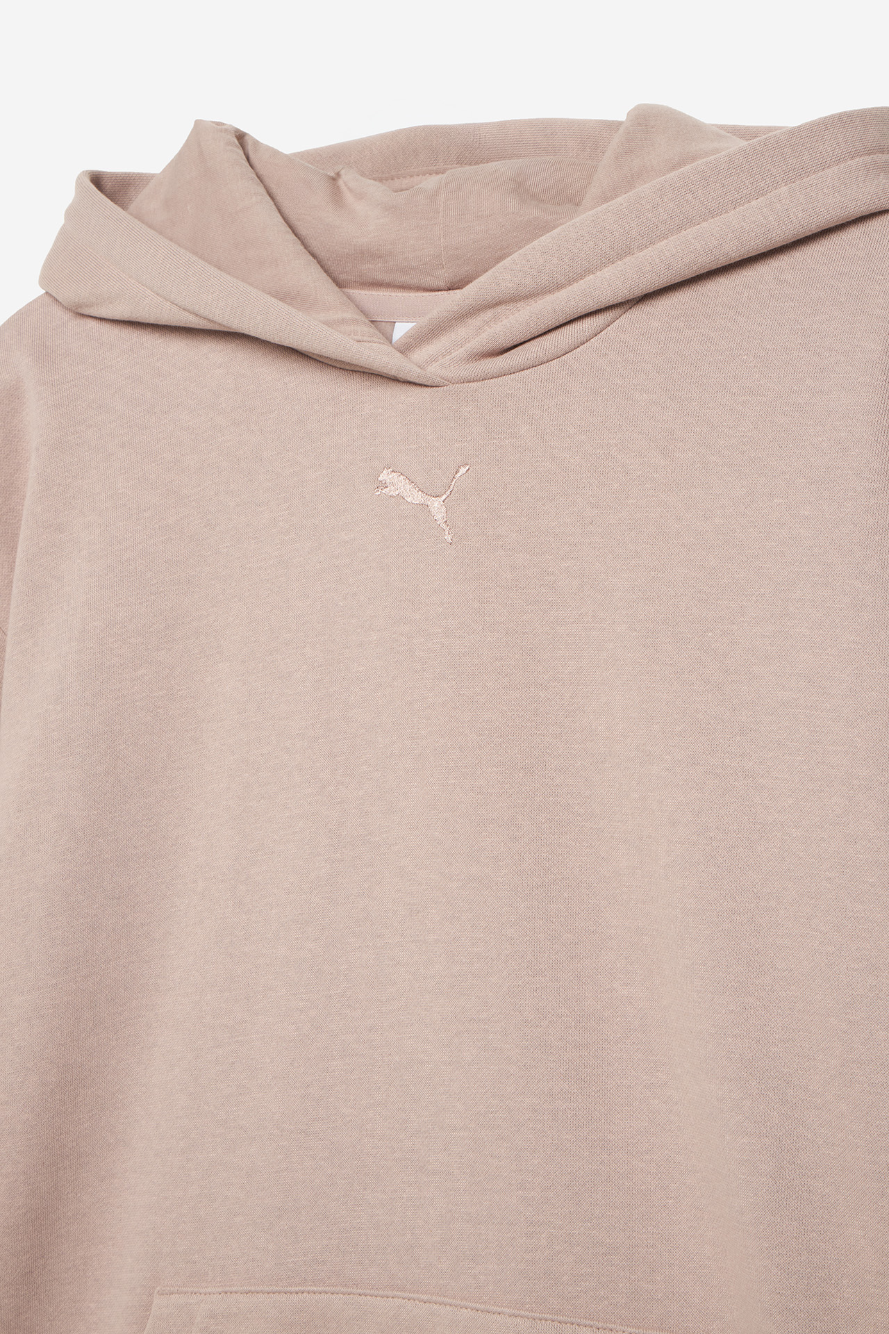 Bluza