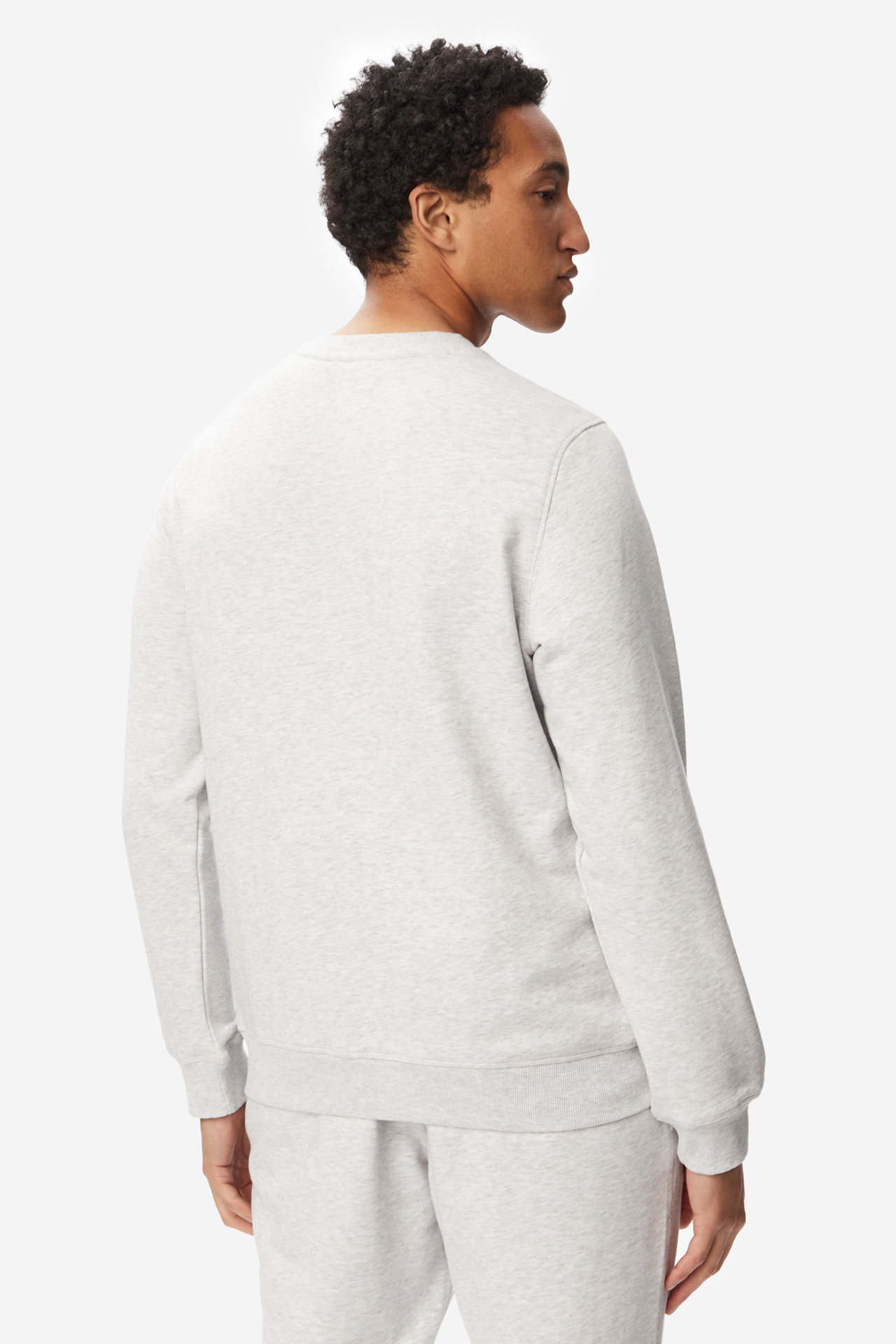 Bluza