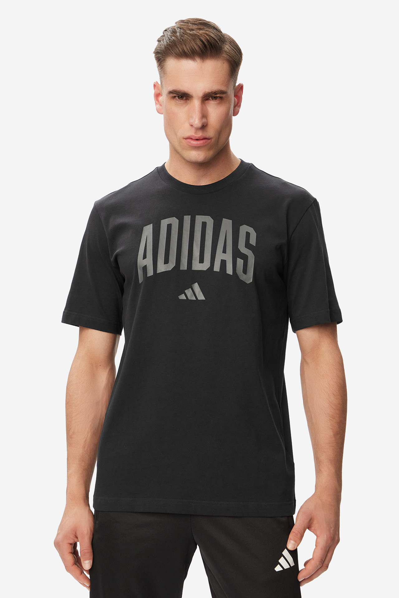 adidas KH4592 MIX