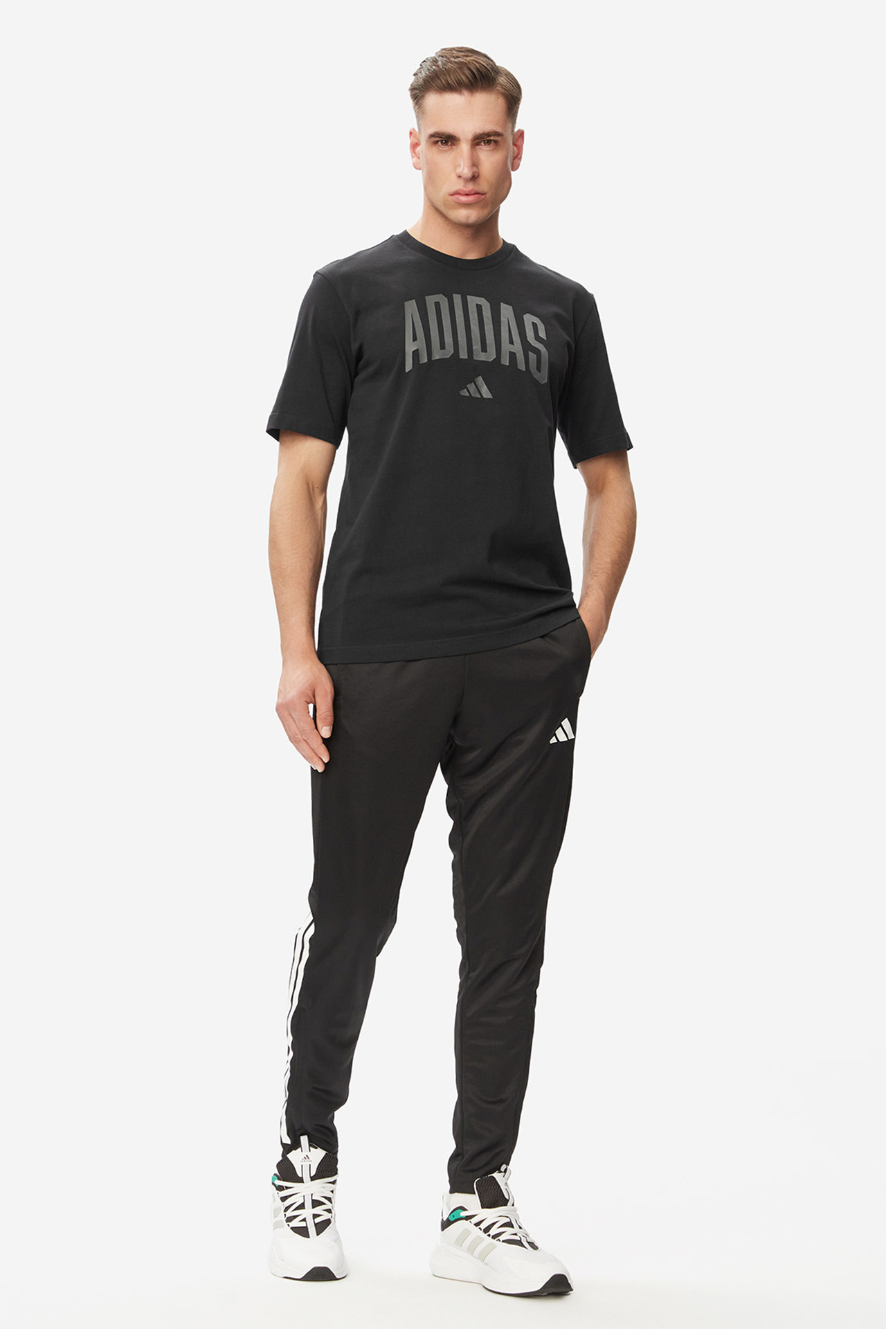 adidas KH4592 MIX