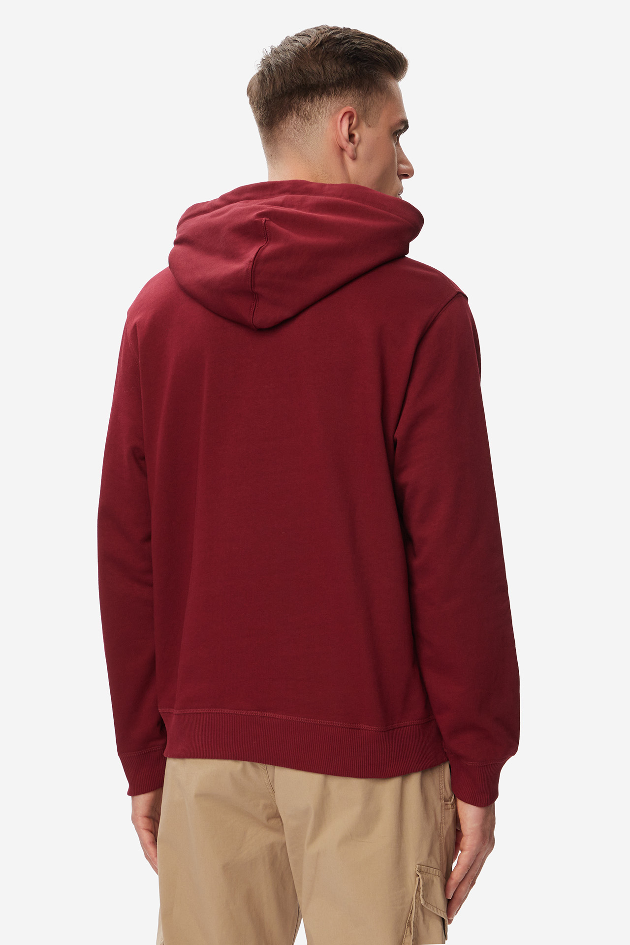 Bluza