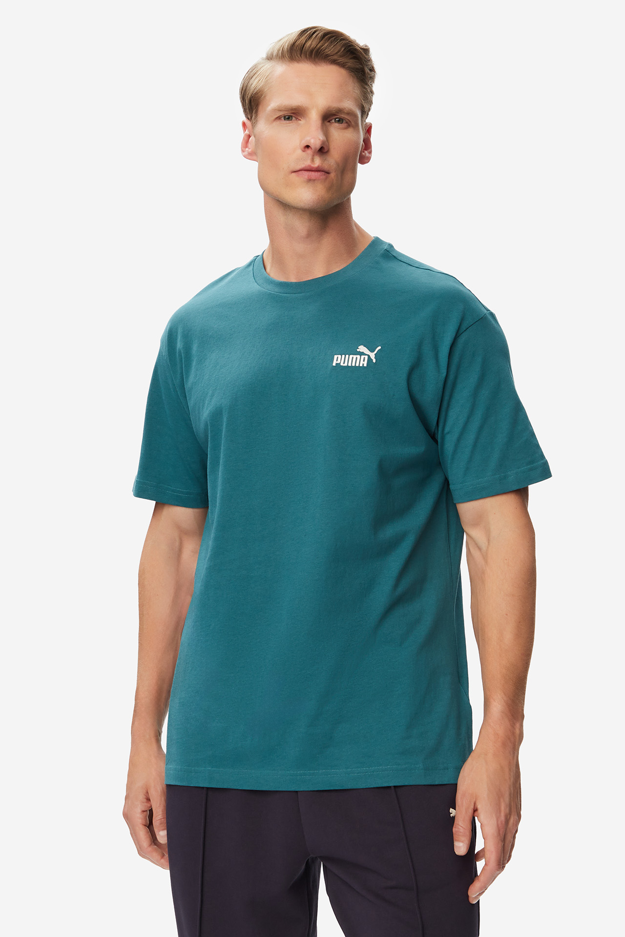PUMA 689153-41 MIX