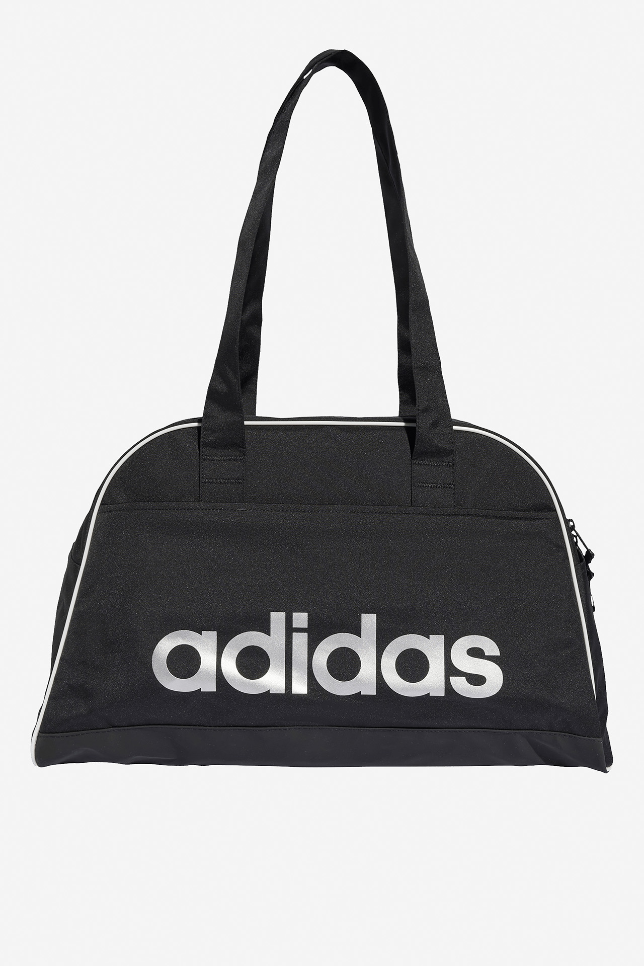 Torba sportowa adidas JW0932 Czarny