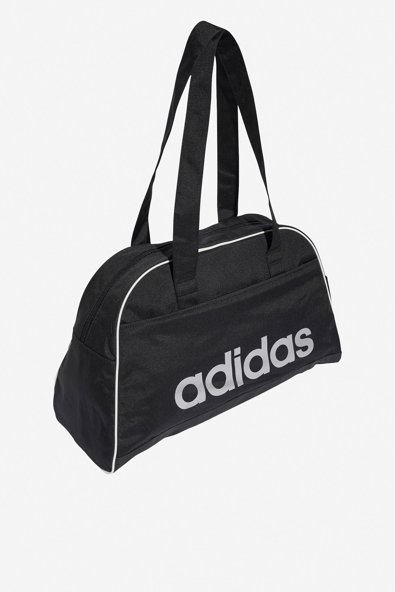Torba sportowa adidas JW0932 Czarny